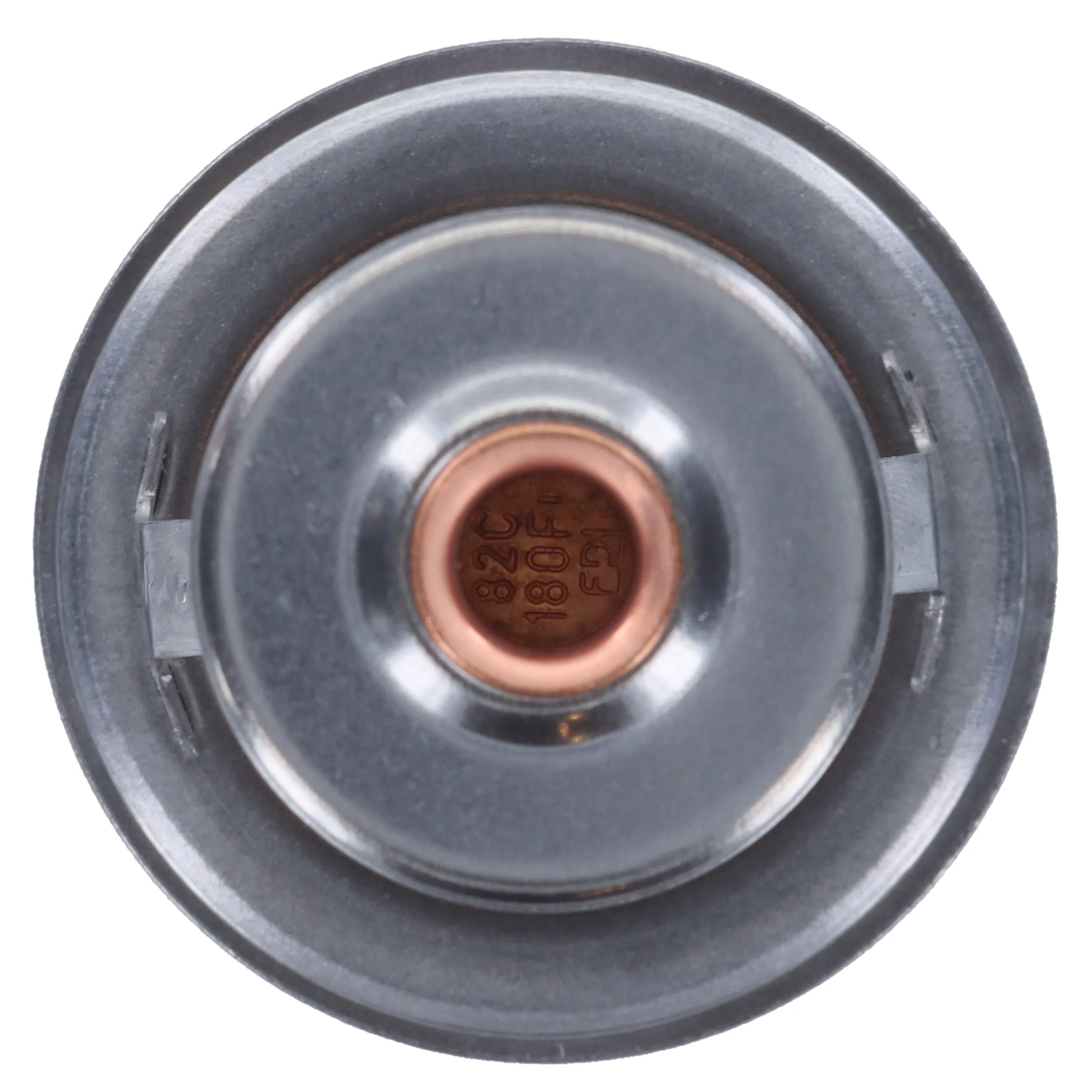 Thermostat, coolant 412-82K