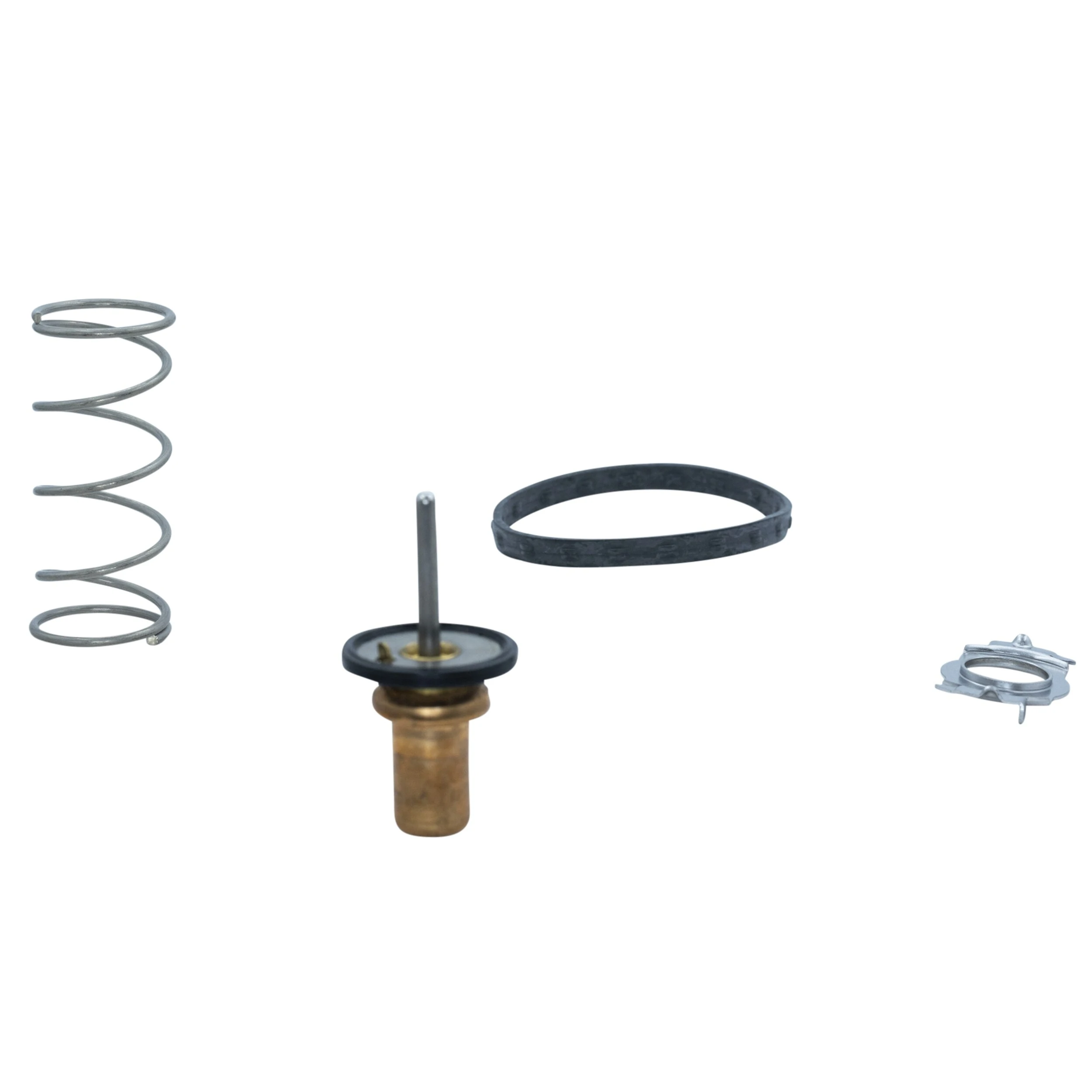 Thermostat, coolant 799-88K