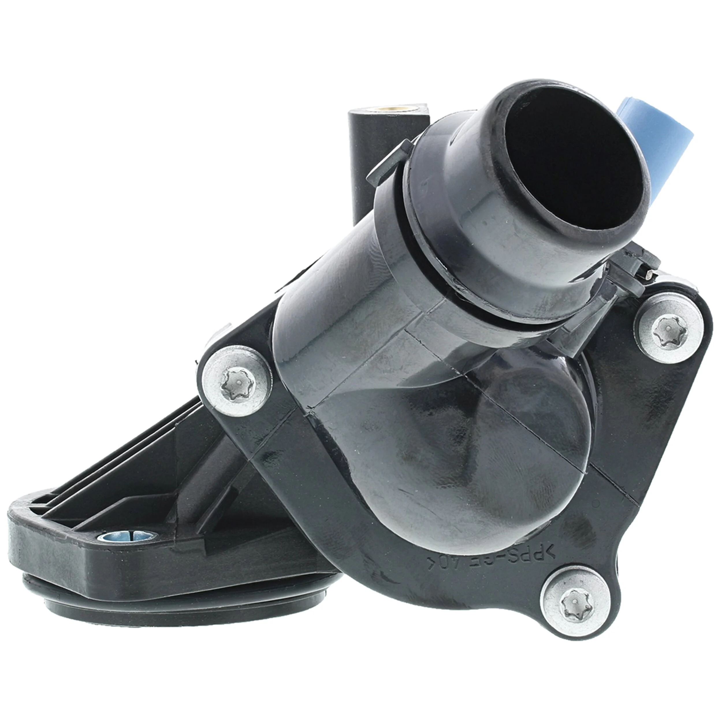 Thermostat, coolant 601-105K