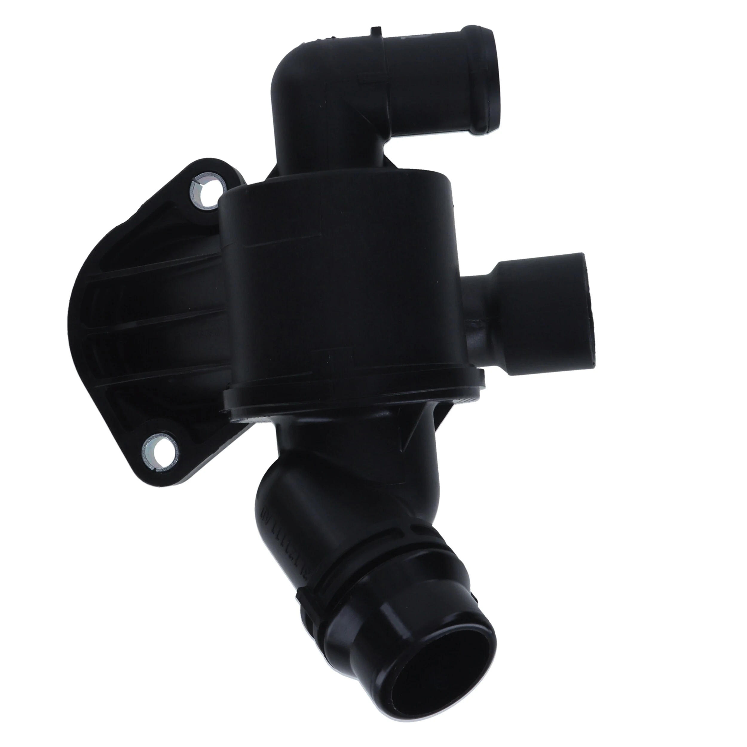Termostat, pendingin 807-87K