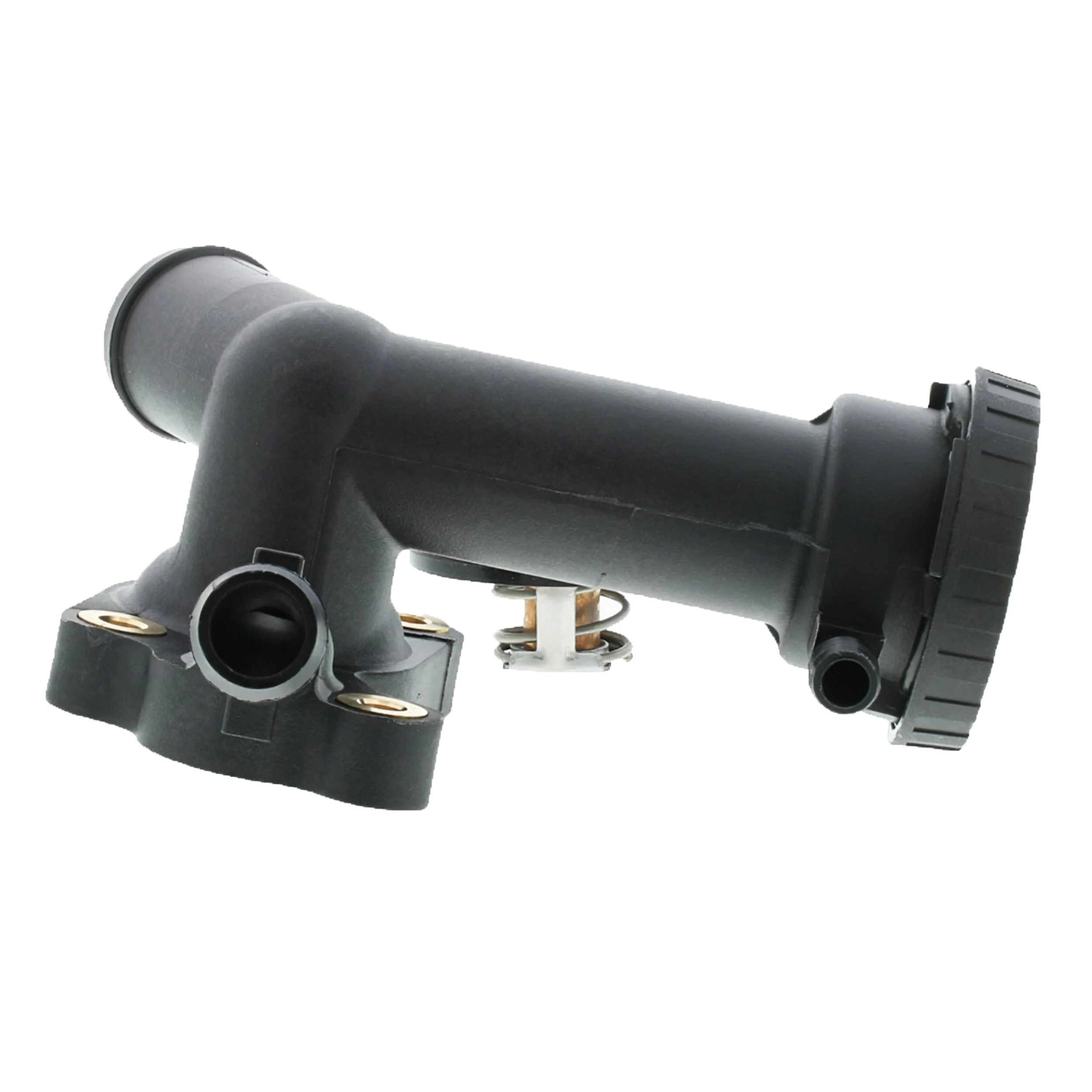 MOTORAD 2113KT Thermostat, coolant