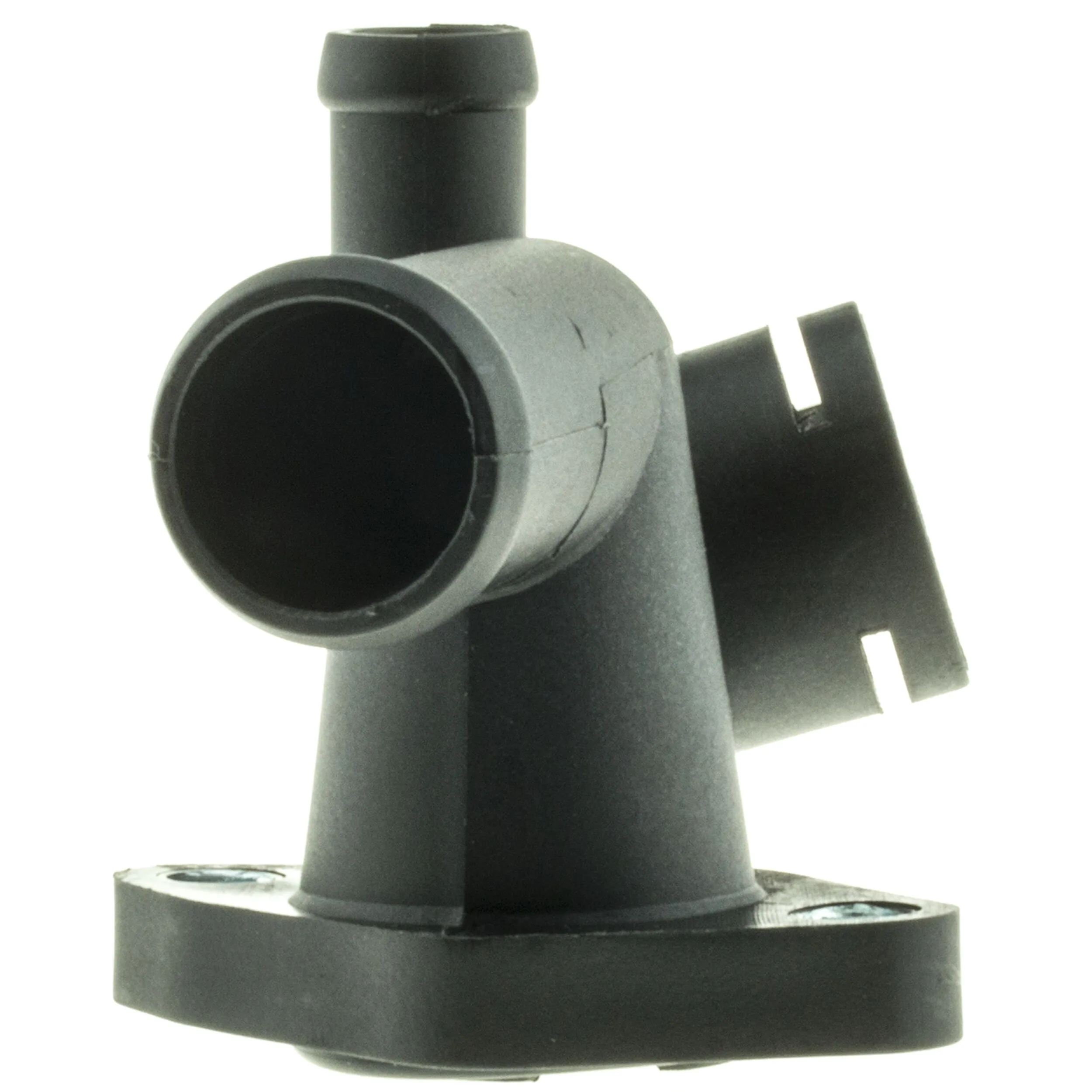 Coolant Flange CH8702