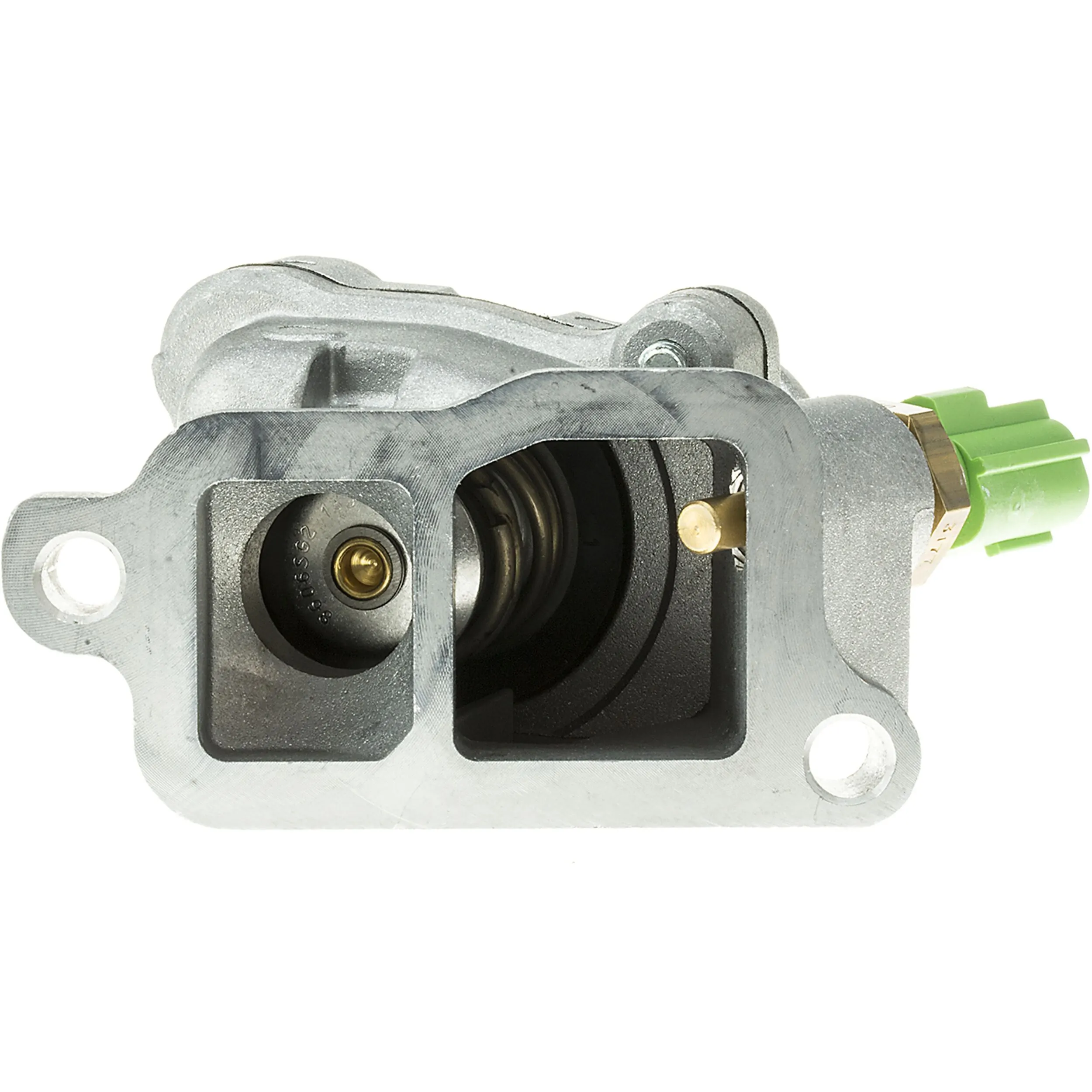 Thermostat, coolant 915-90K