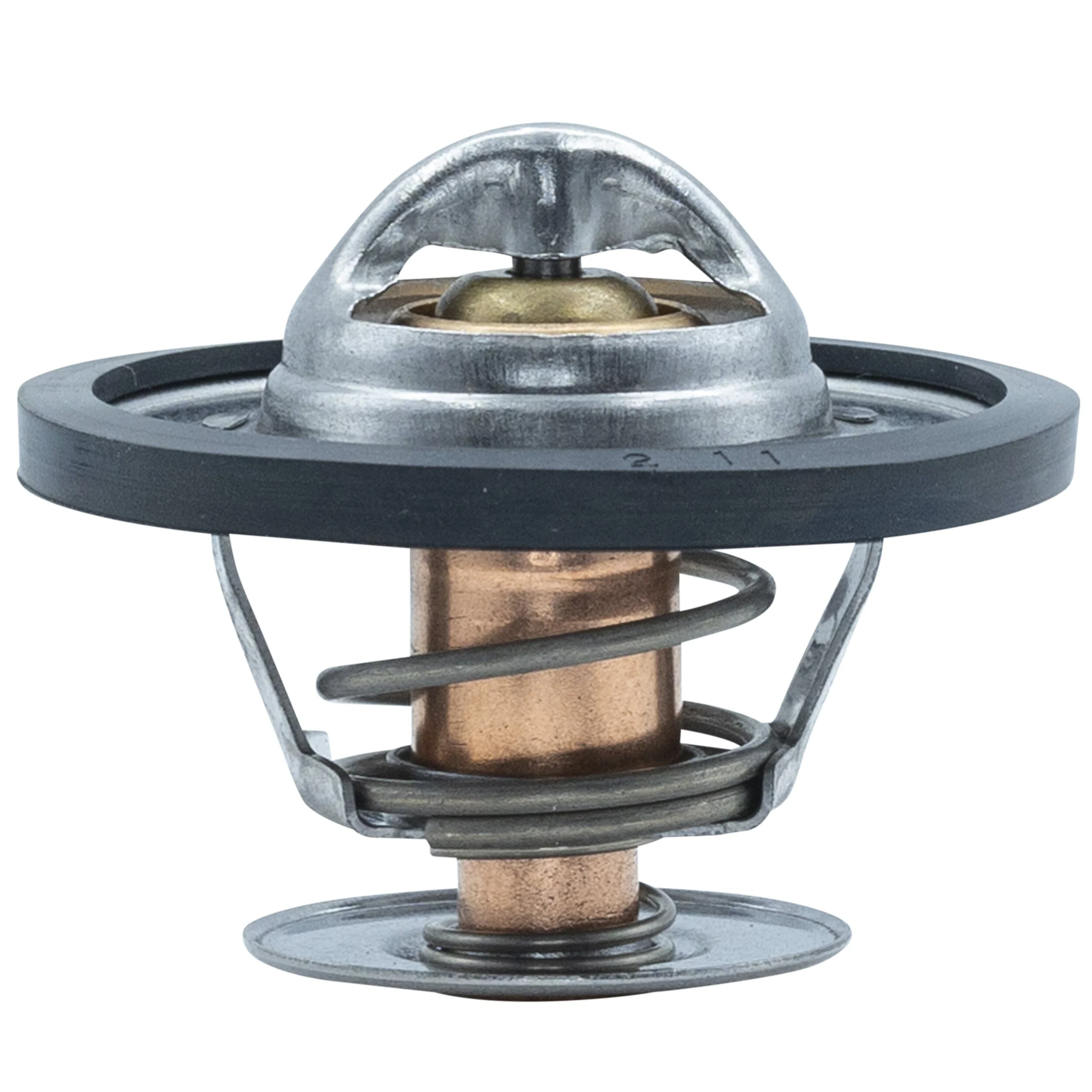 Thermostat, coolant 232-91K