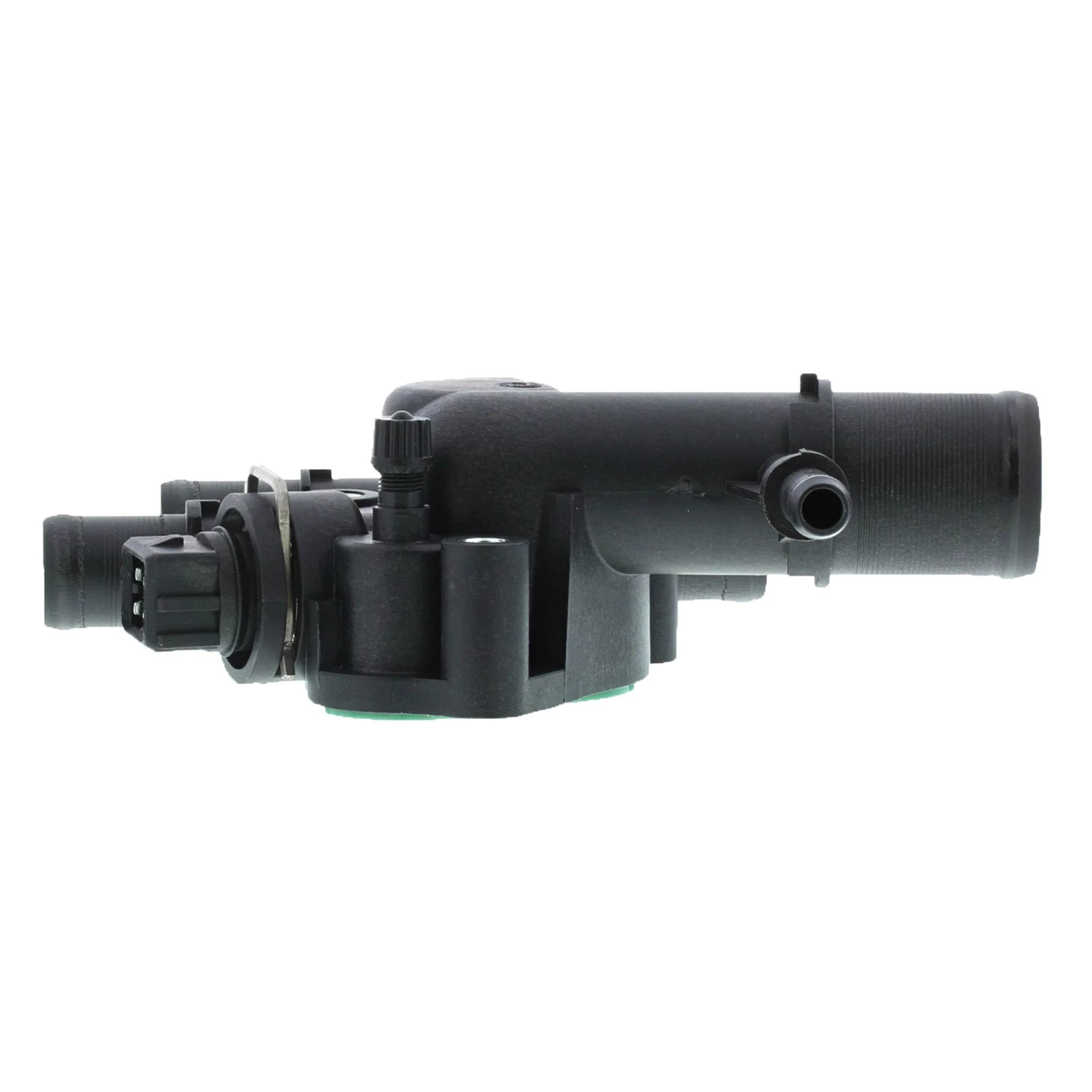 Thermostat, coolant 515-89K