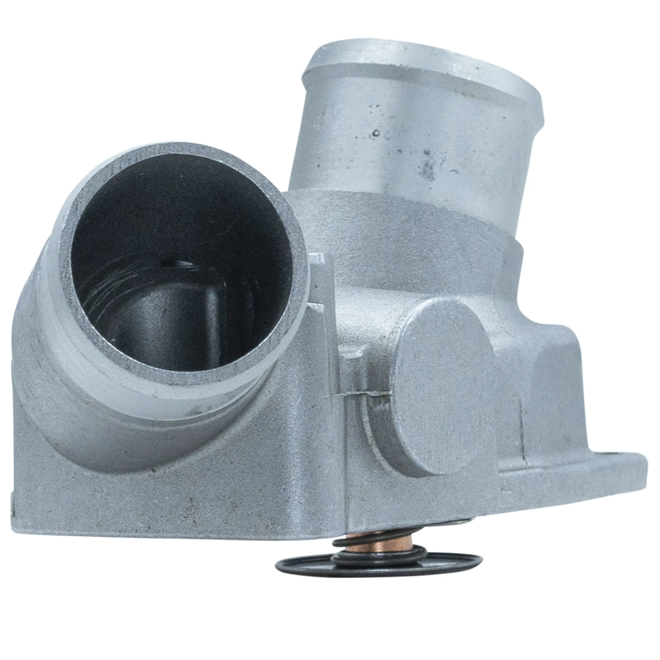 Thermostat, coolant 472-92K