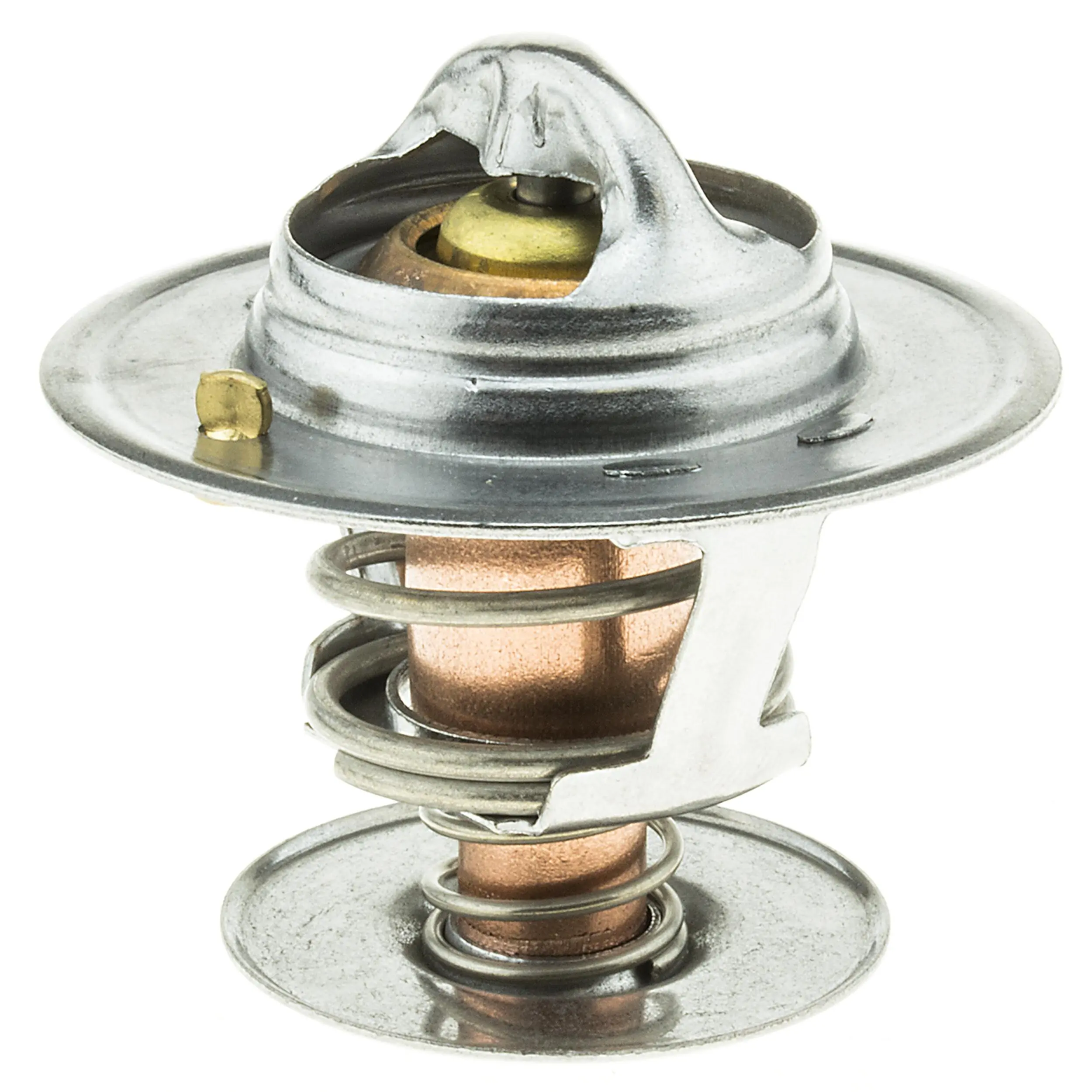 Thermostat, coolant 270-91K