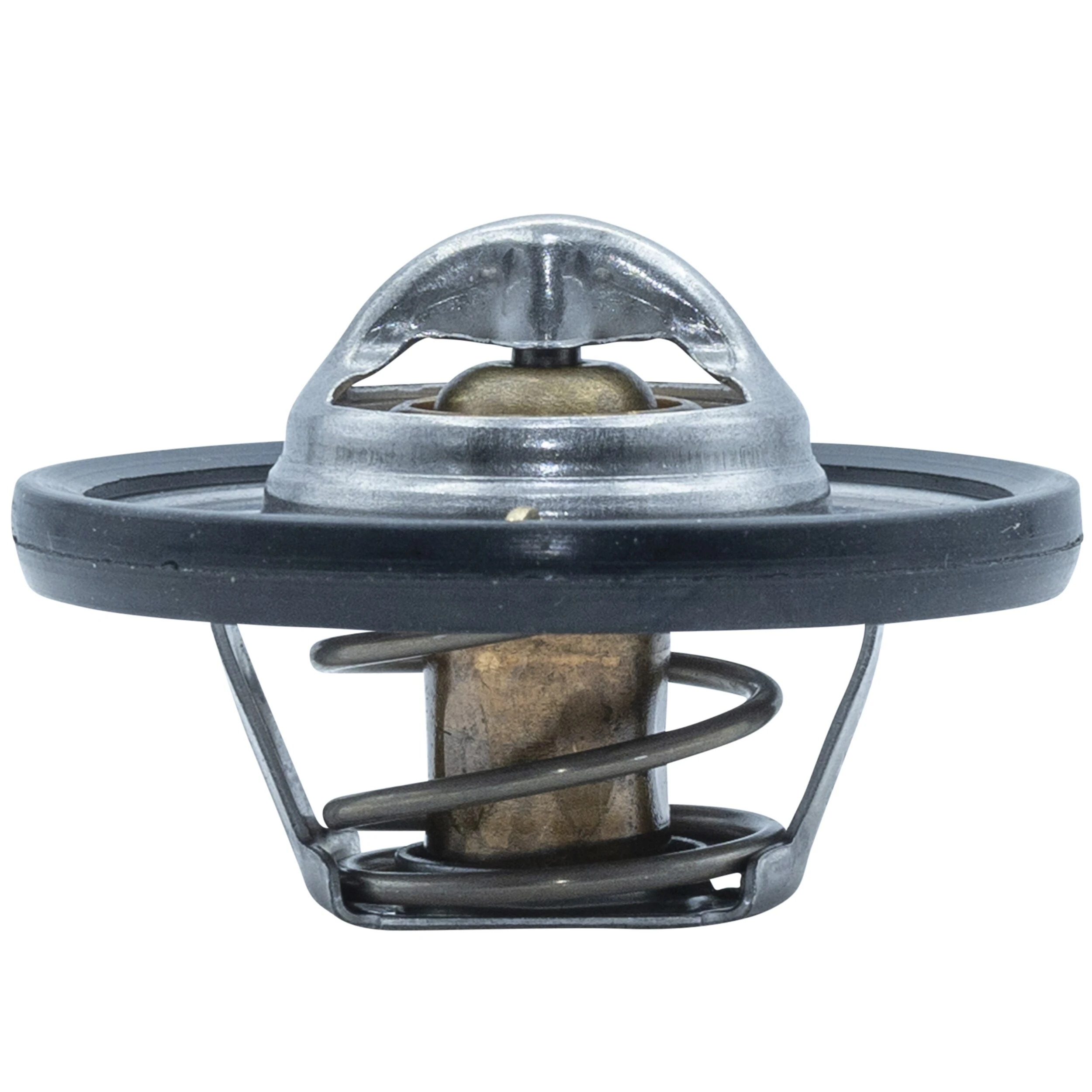 Thermostat, coolant 1081-88JK