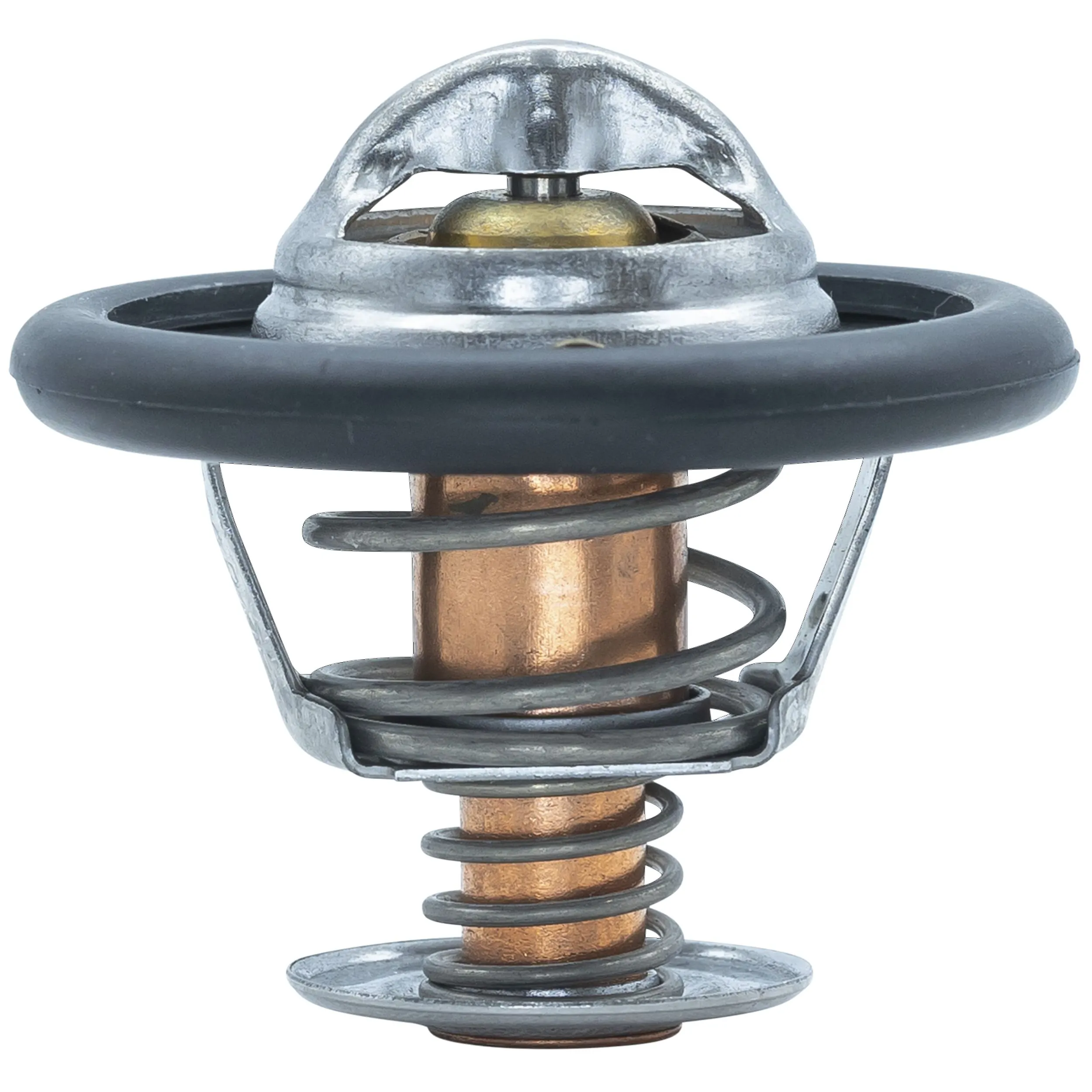 Thermostat, coolant 363-82K