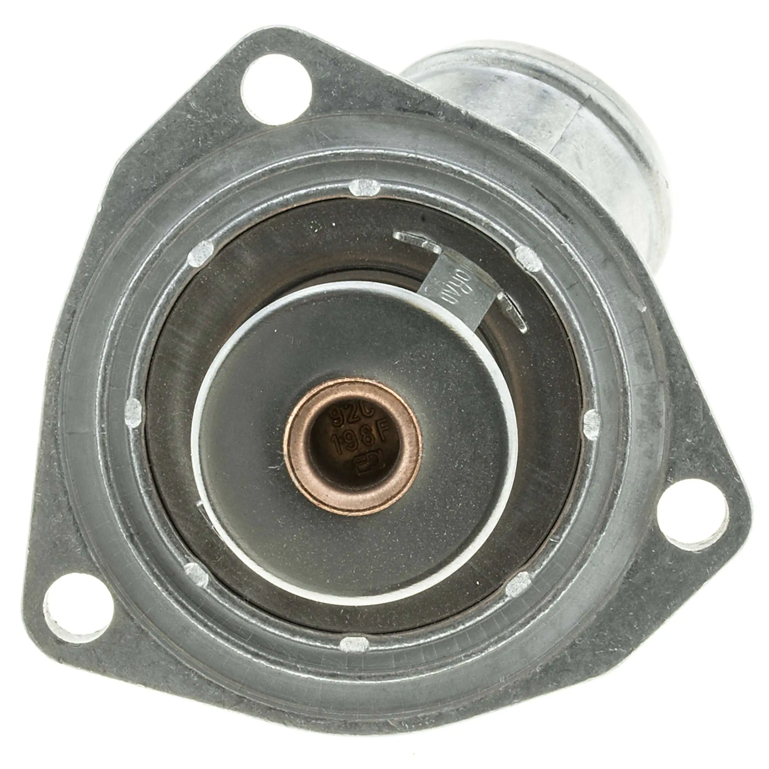 Thermostat, coolant 325-92K