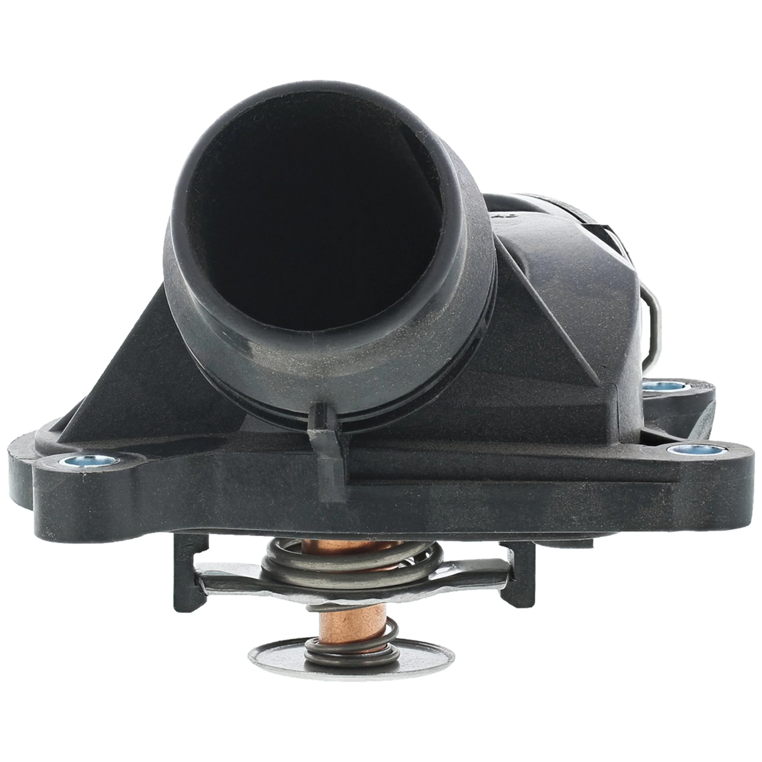 Thermostat, coolant 691-88K