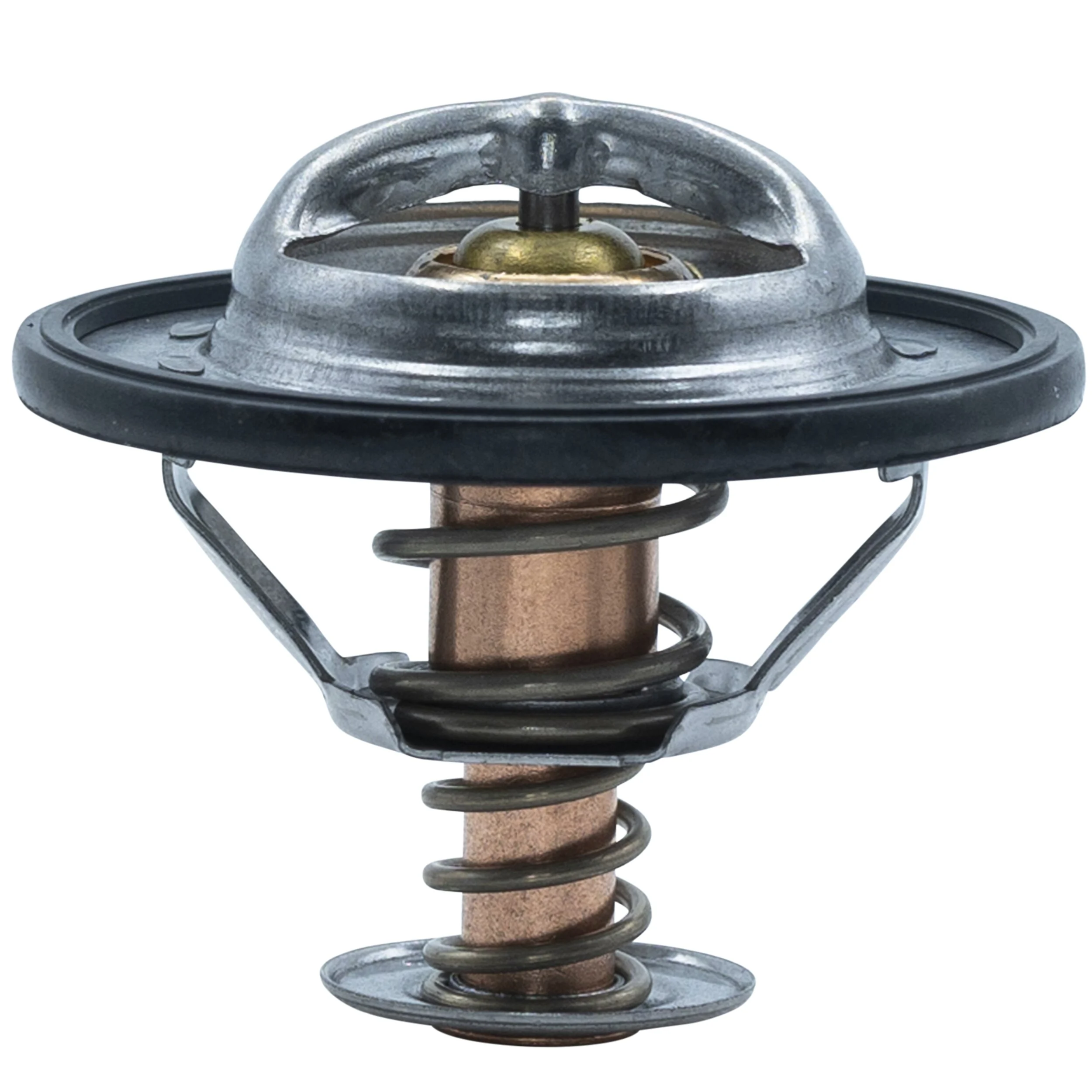 Thermostat, coolant 665-85K