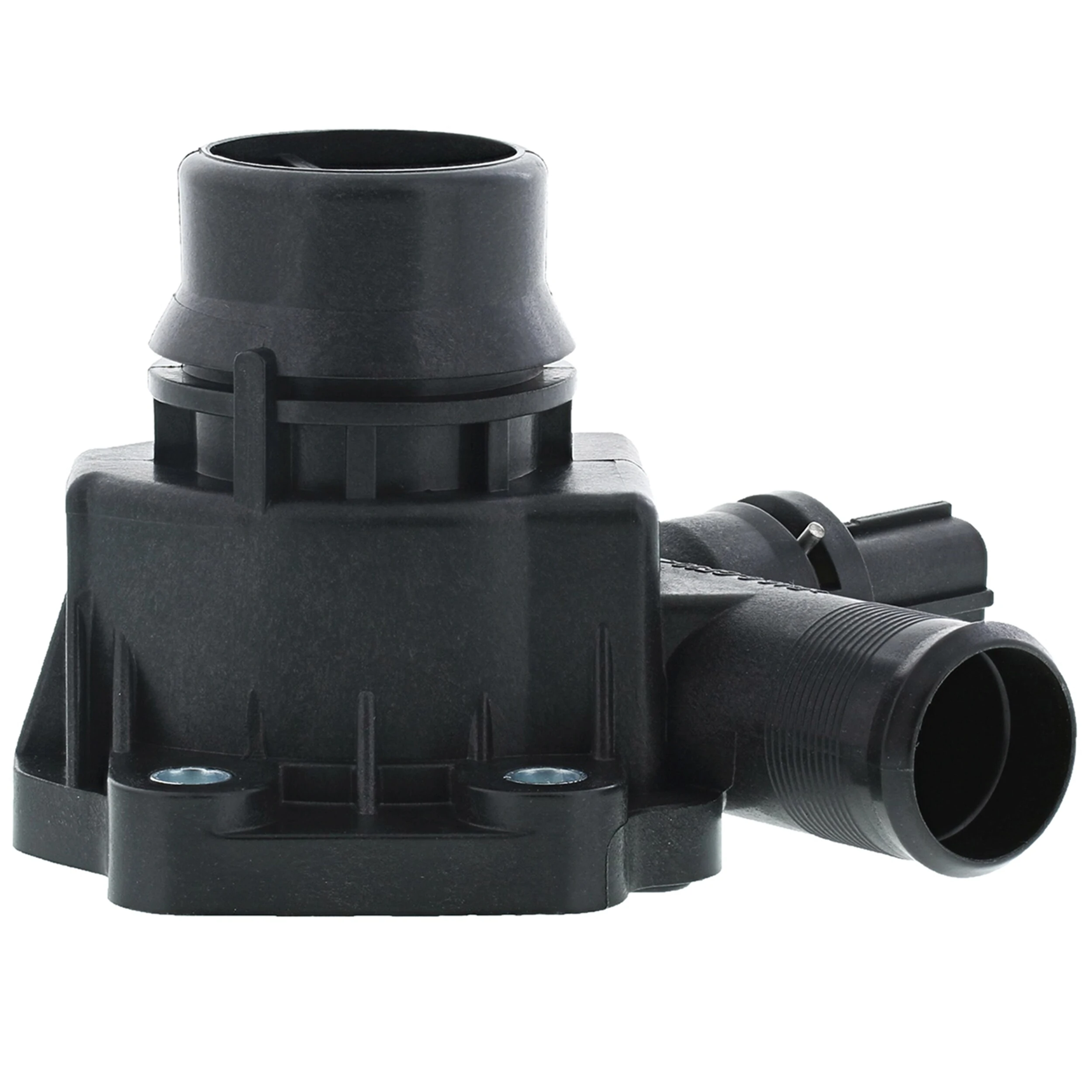 Thermostat, coolant 711-90K