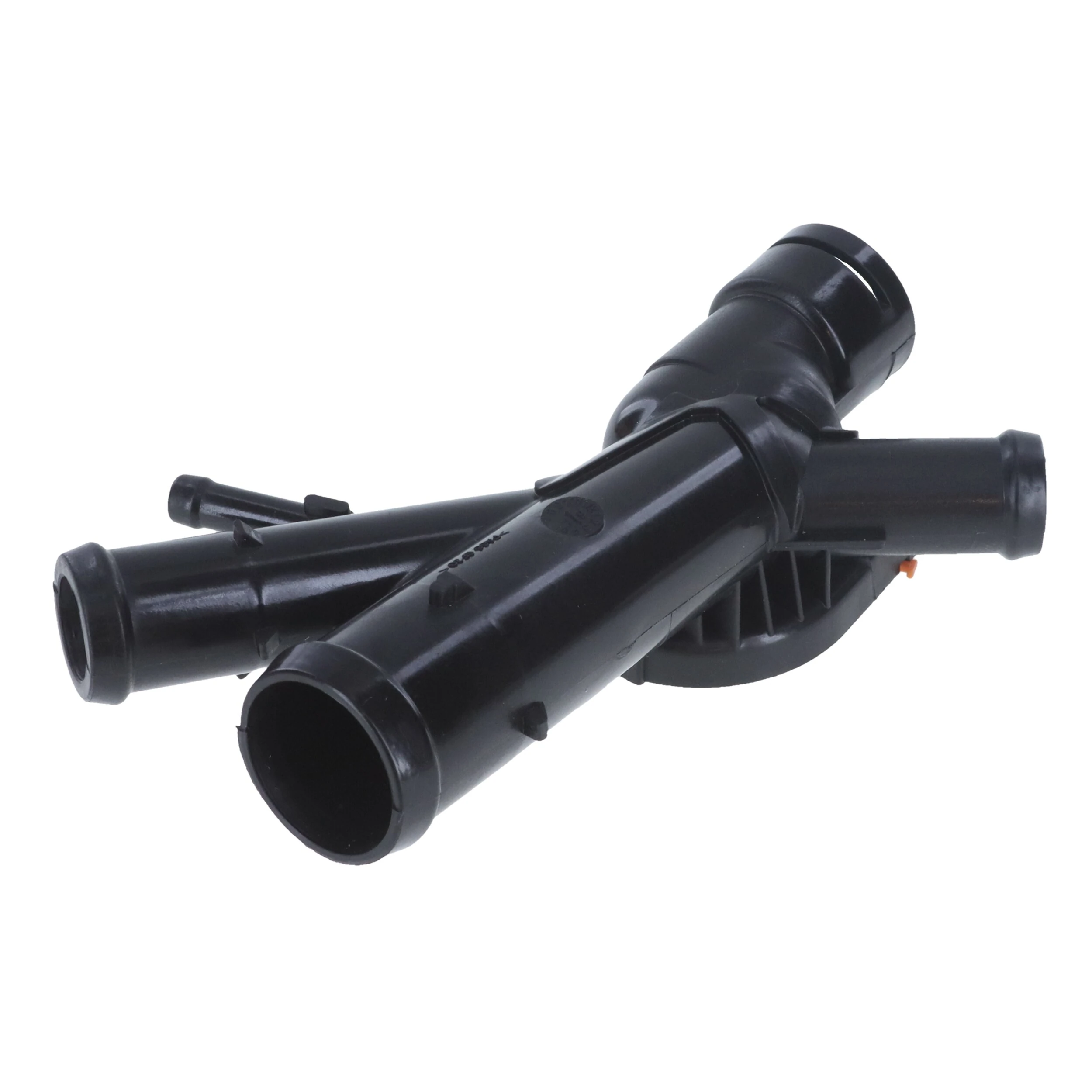 Coolant Flange CH7013