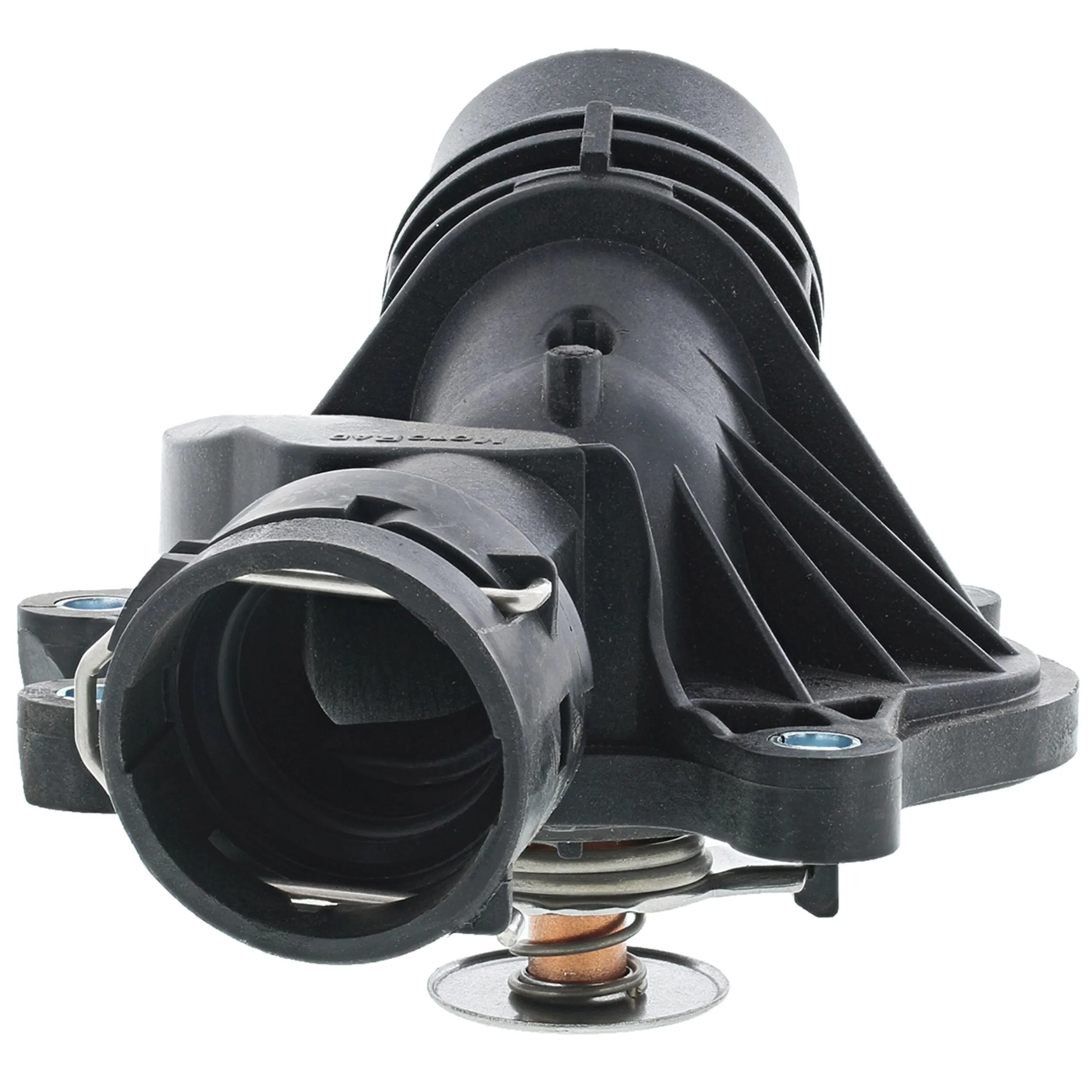 Thermostat, coolant 691-88K