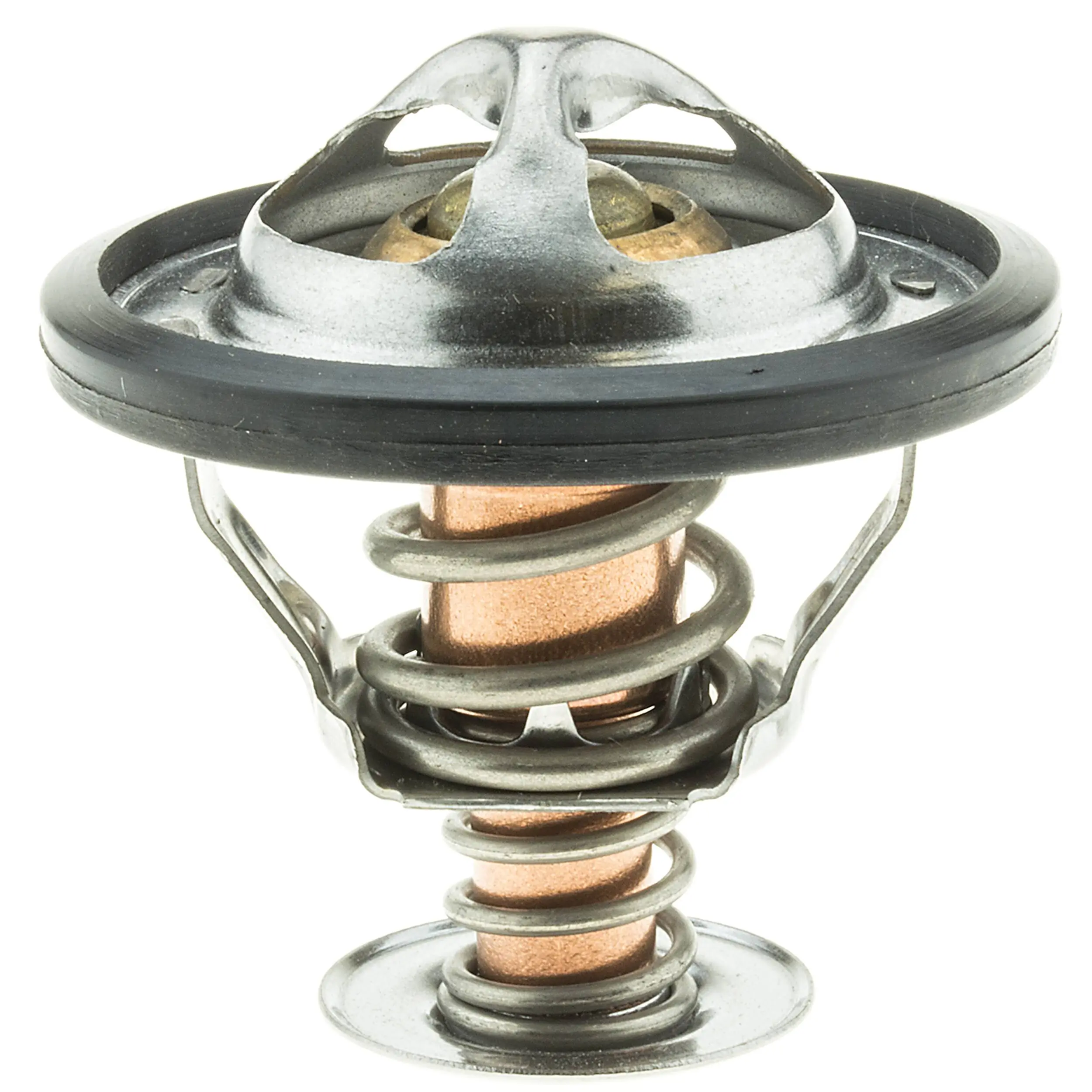 Thermostat, coolant The High Flow Line 444-82K