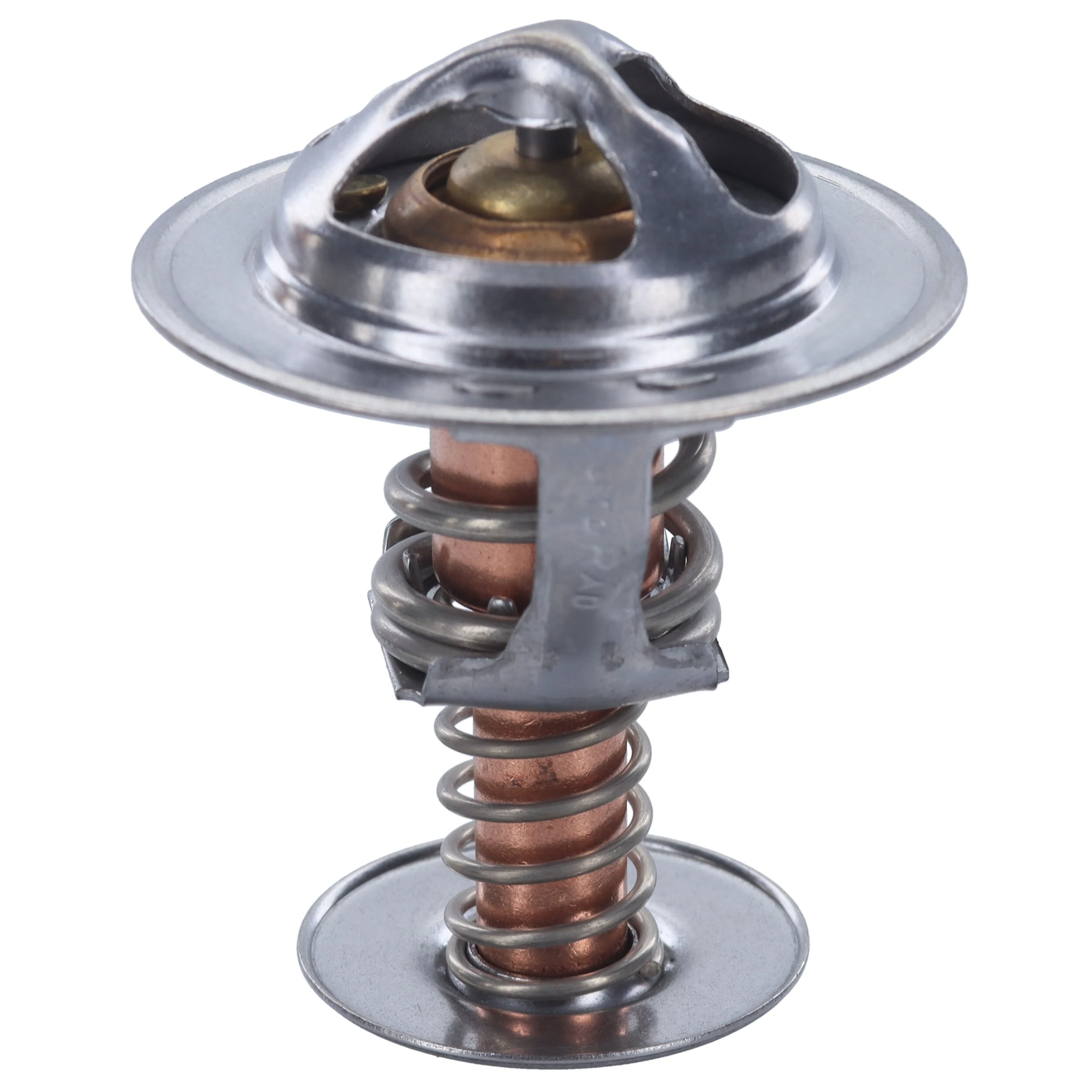 Thermostat, coolant 412-82K