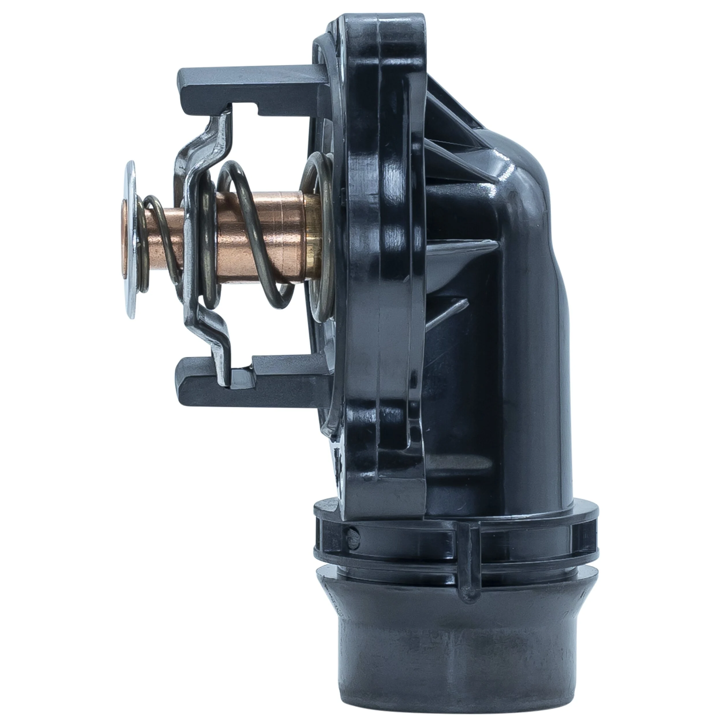 Thermostat, coolant 557-95K