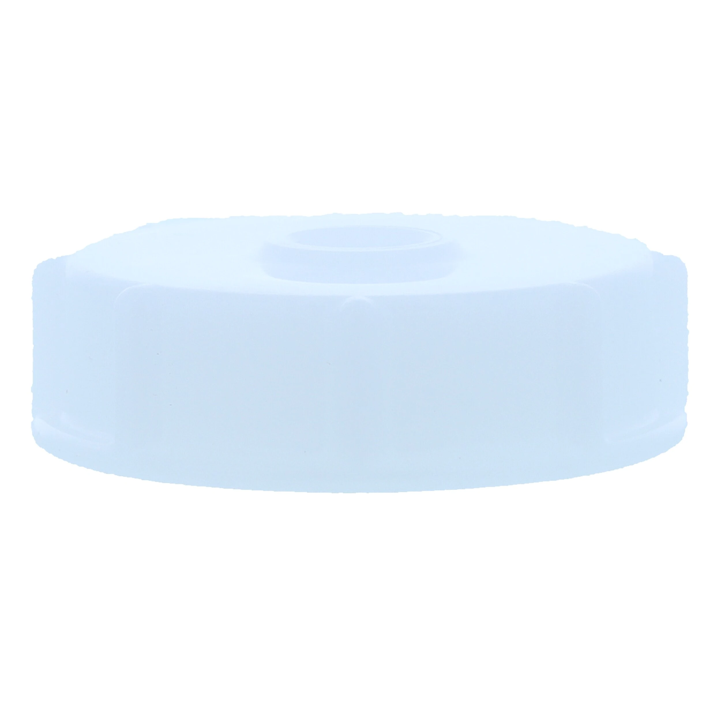 Cap, coolant tank T108