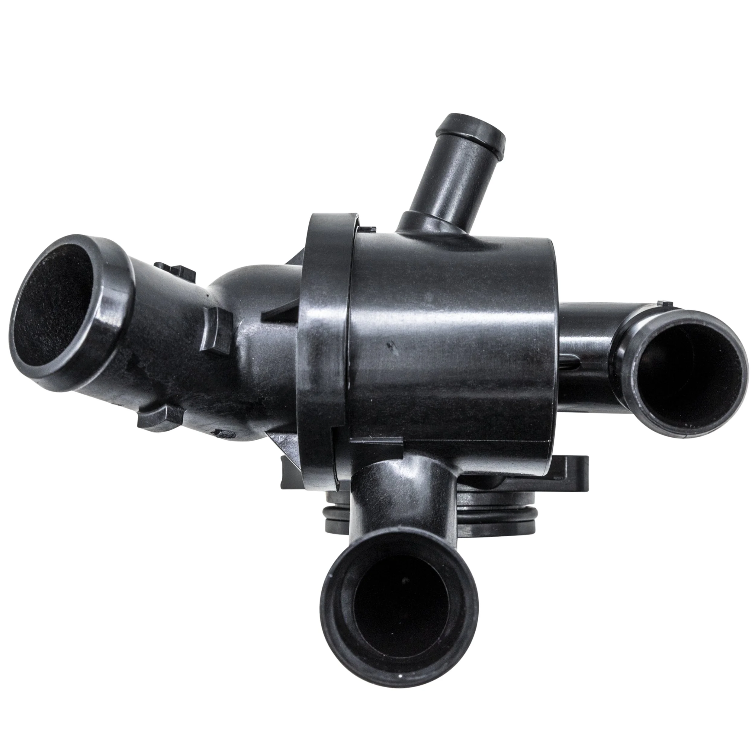 Thermostat, coolant 698-92K