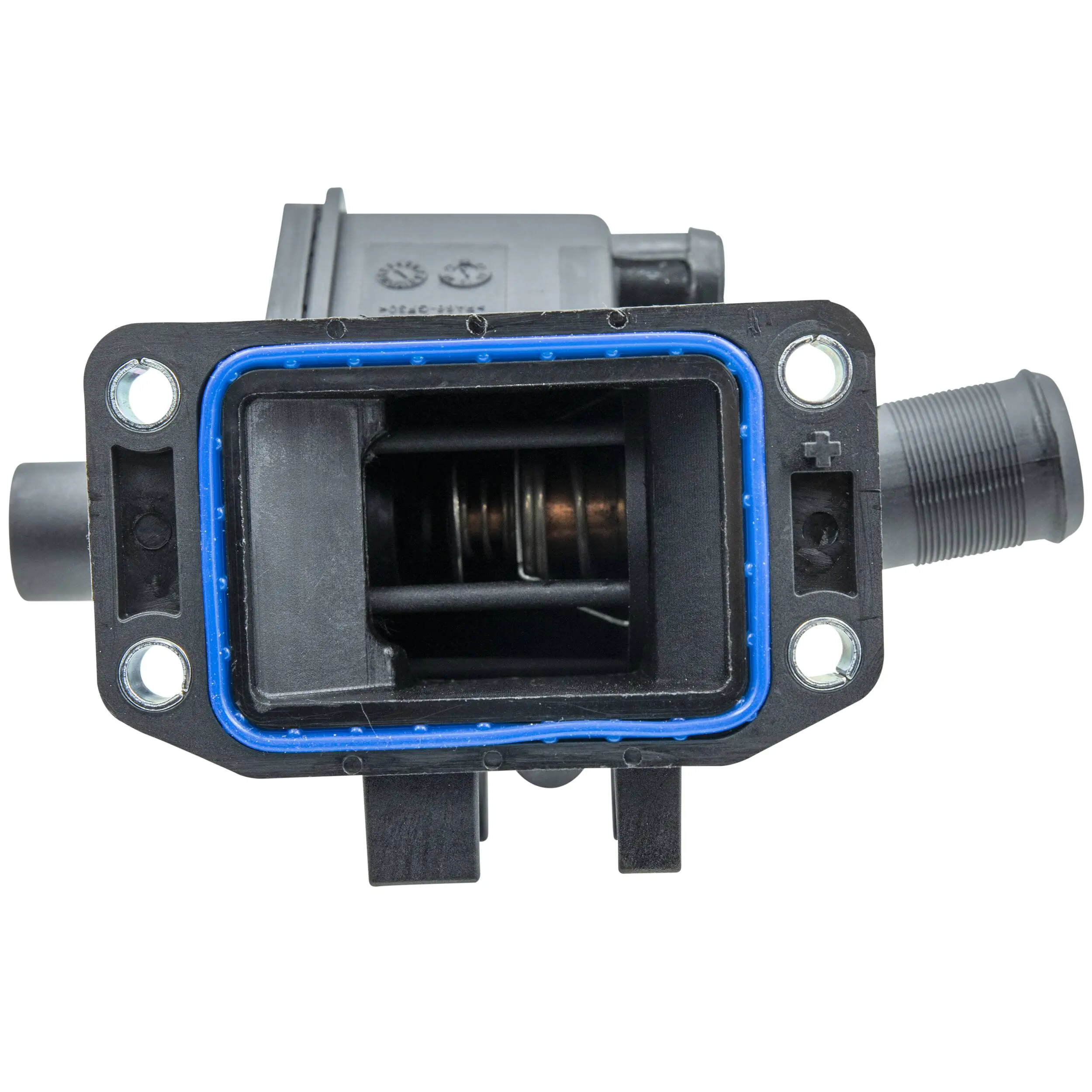 Thermostat, coolant 560-83K