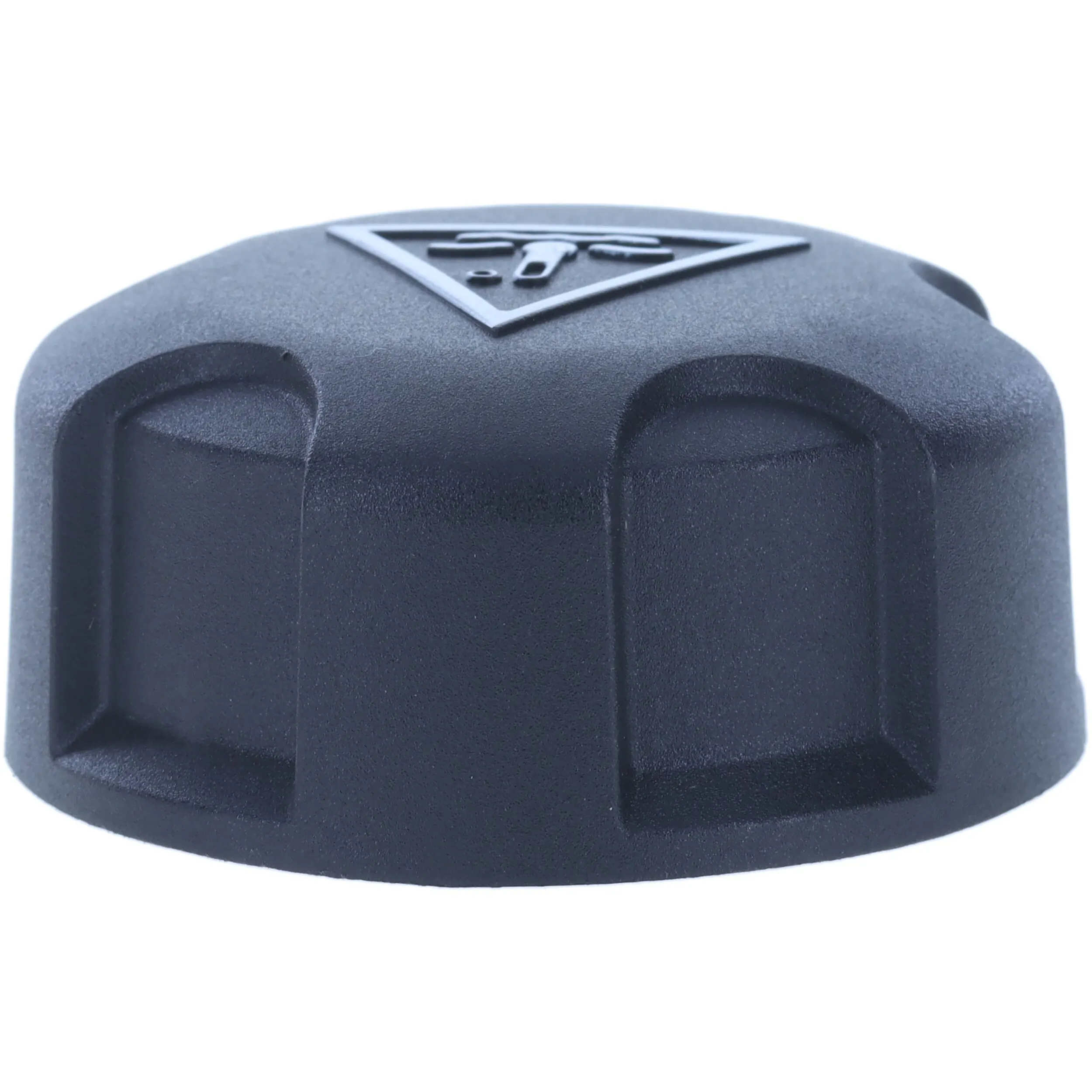 Cap, coolant tank T76