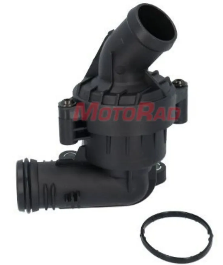 Thermostat, coolant 1021-89