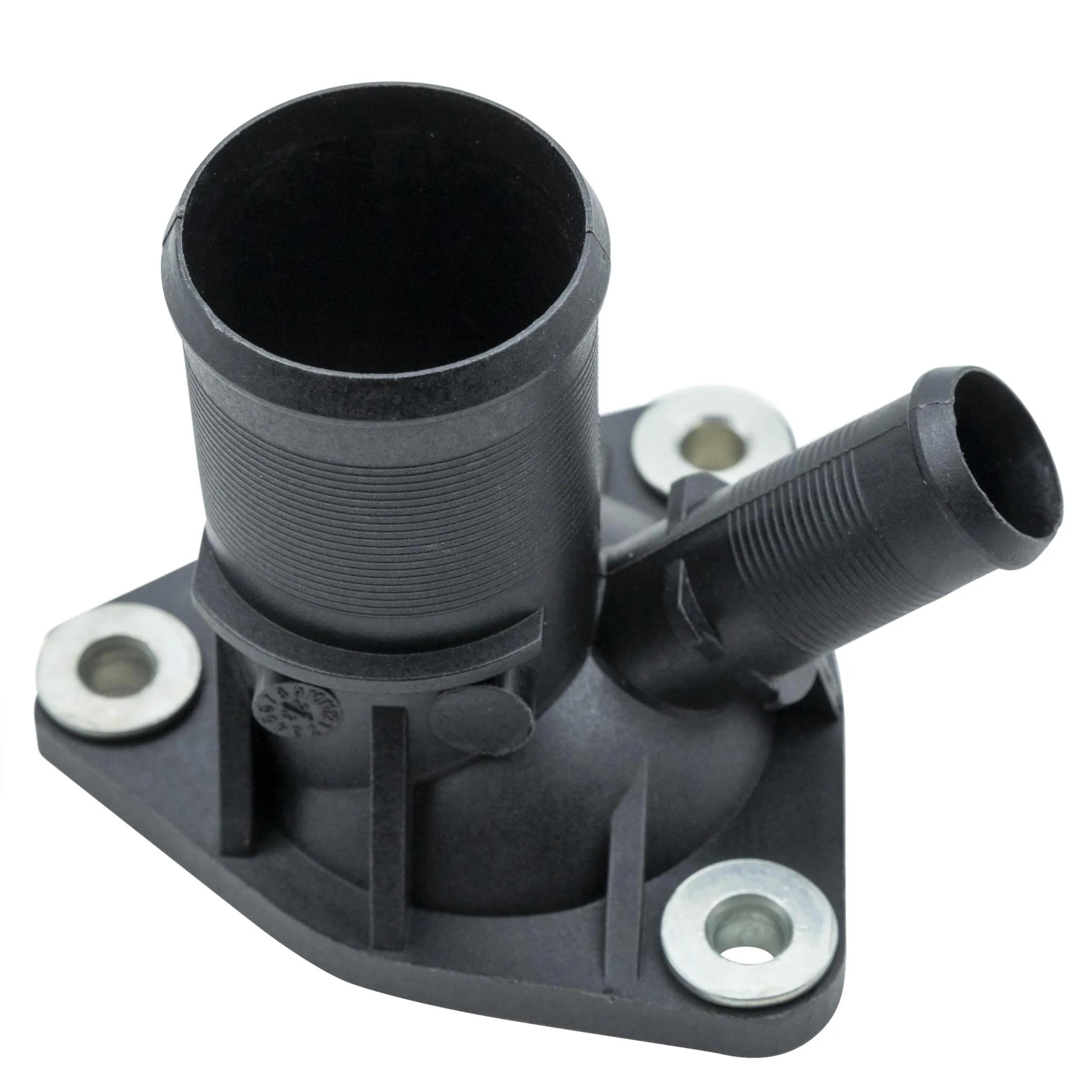 Coolant Flange CH7080