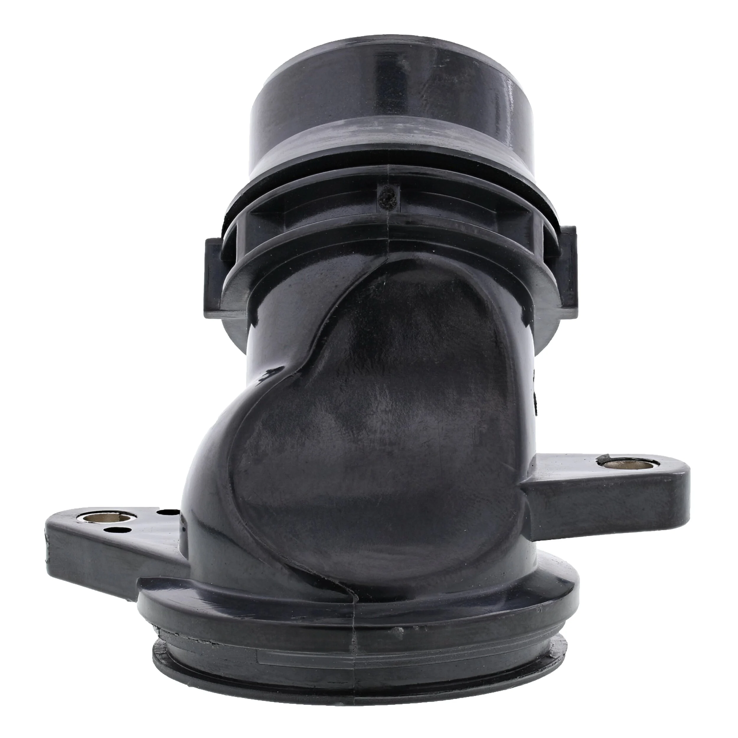 Coolant Flange CH6001