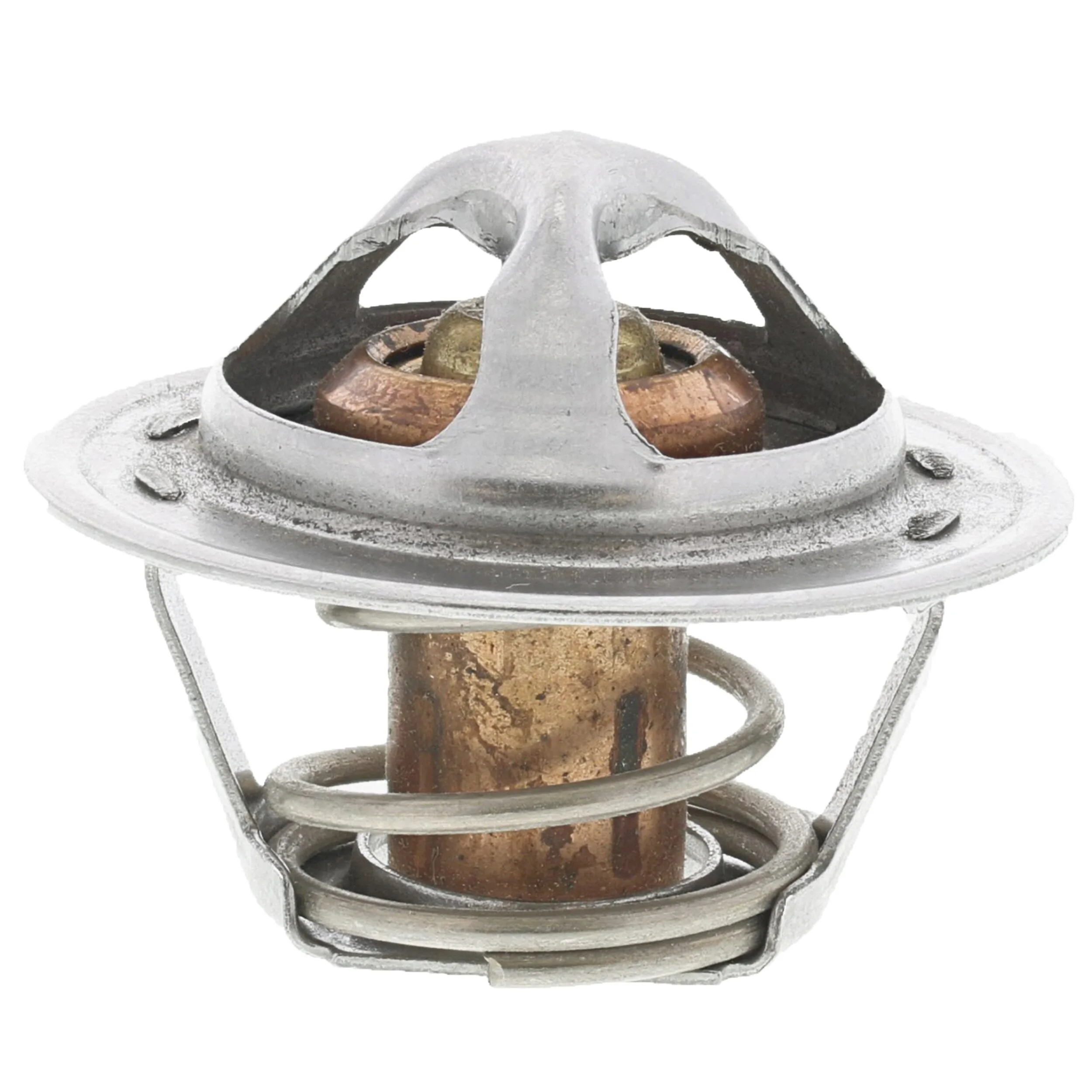 Thermostat, coolant The High Flow Line 2002-88K