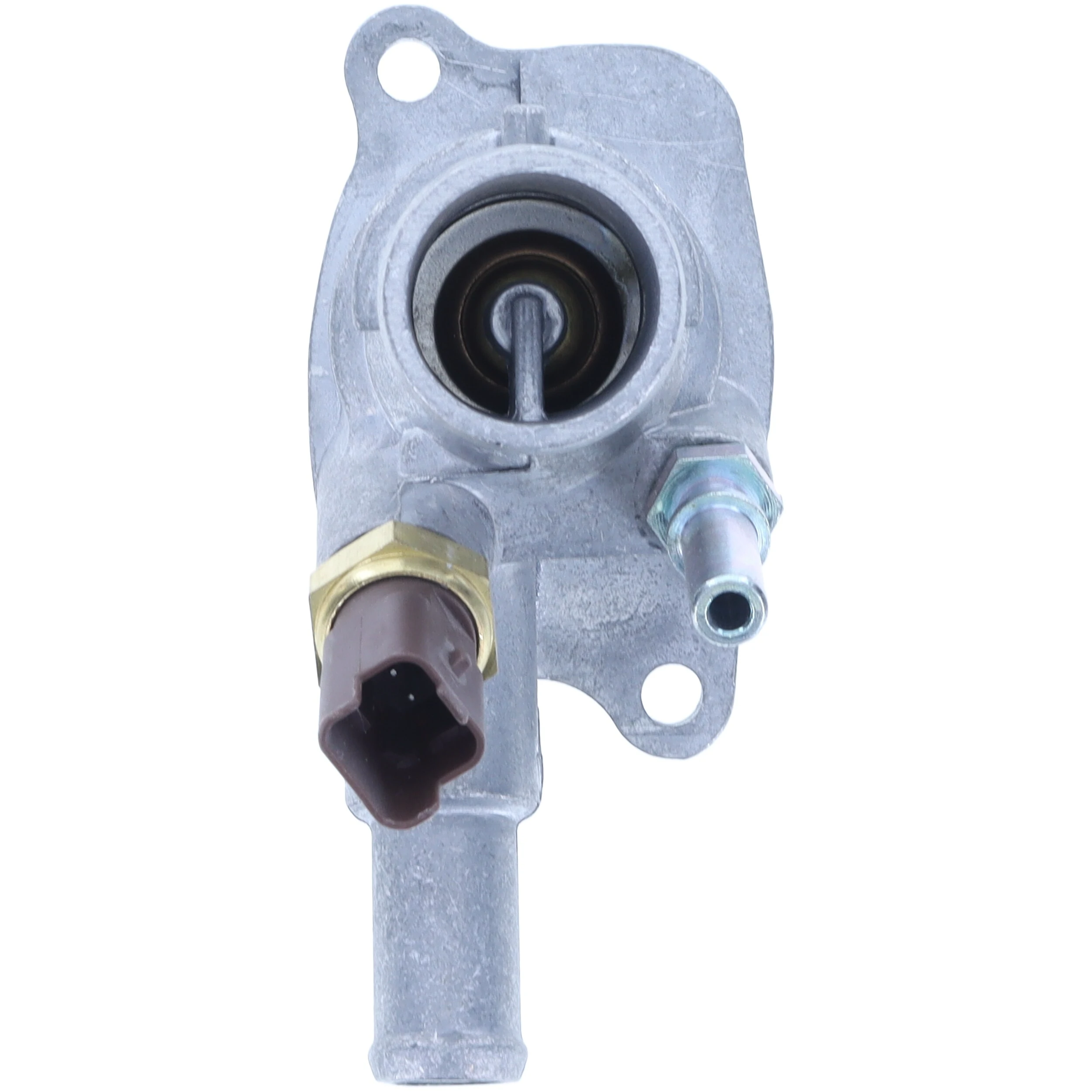 Thermostat, coolant 673-88K