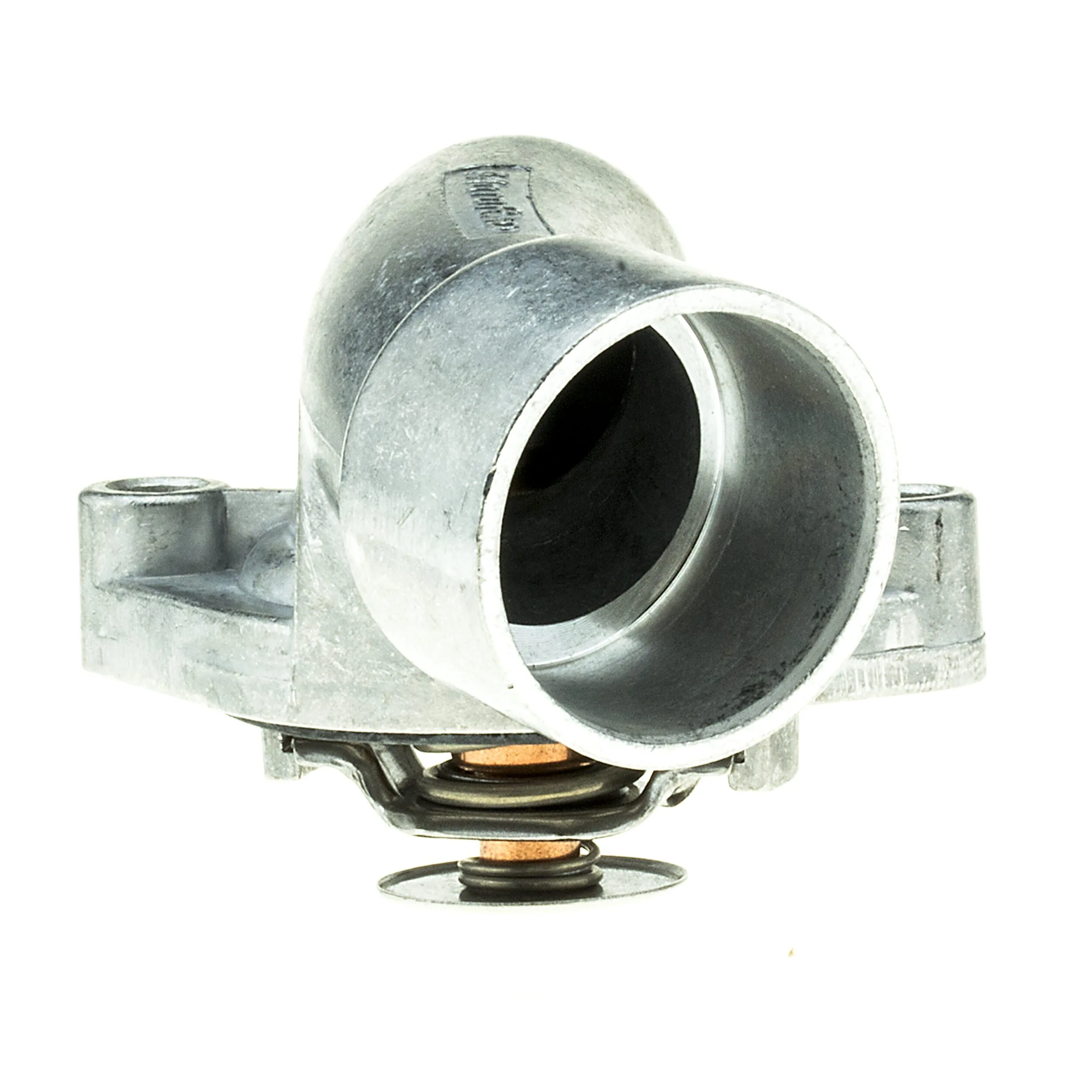 Thermostat, coolant 349-92K