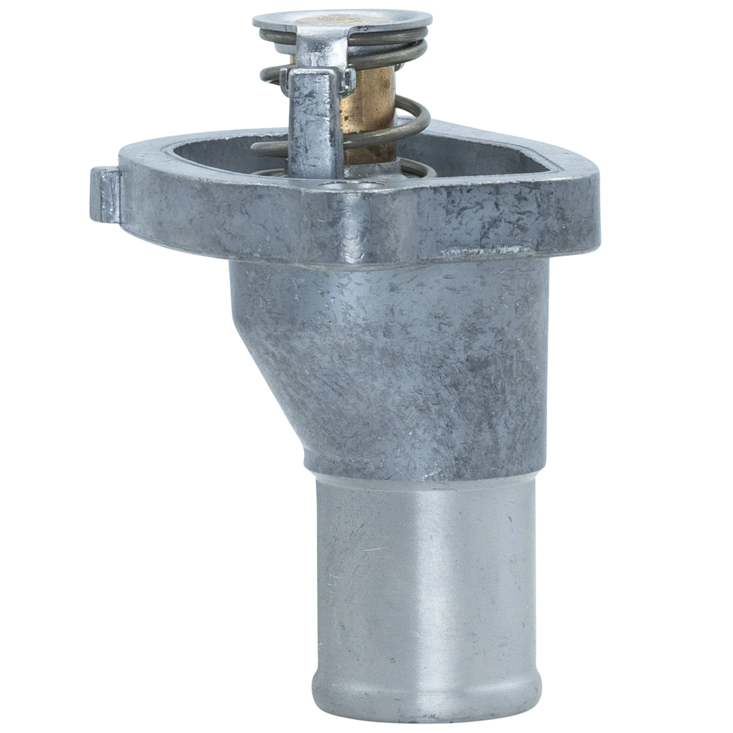 Thermostat, coolant 284-88K