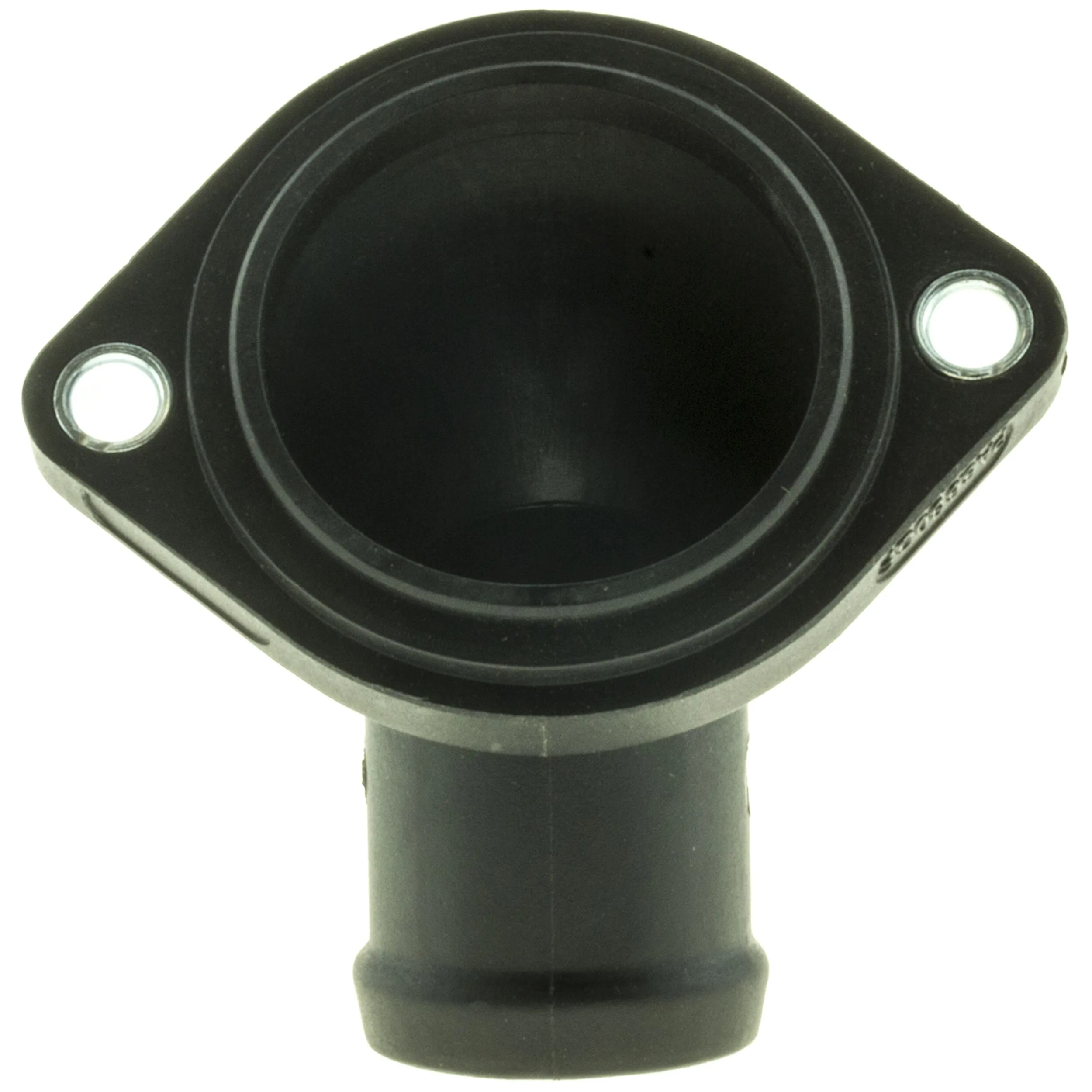 Coolant Flange CH9990