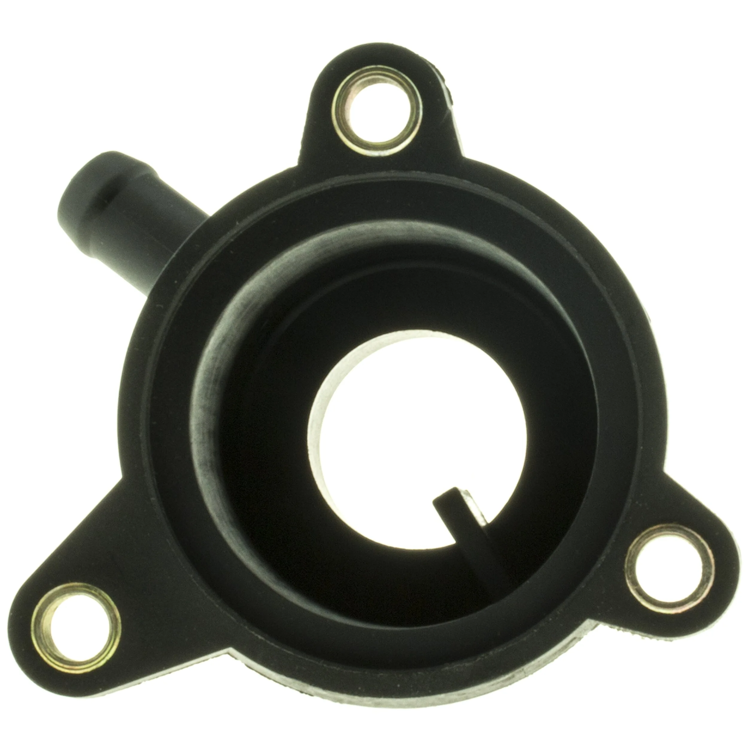 Coolant Flange CH9954