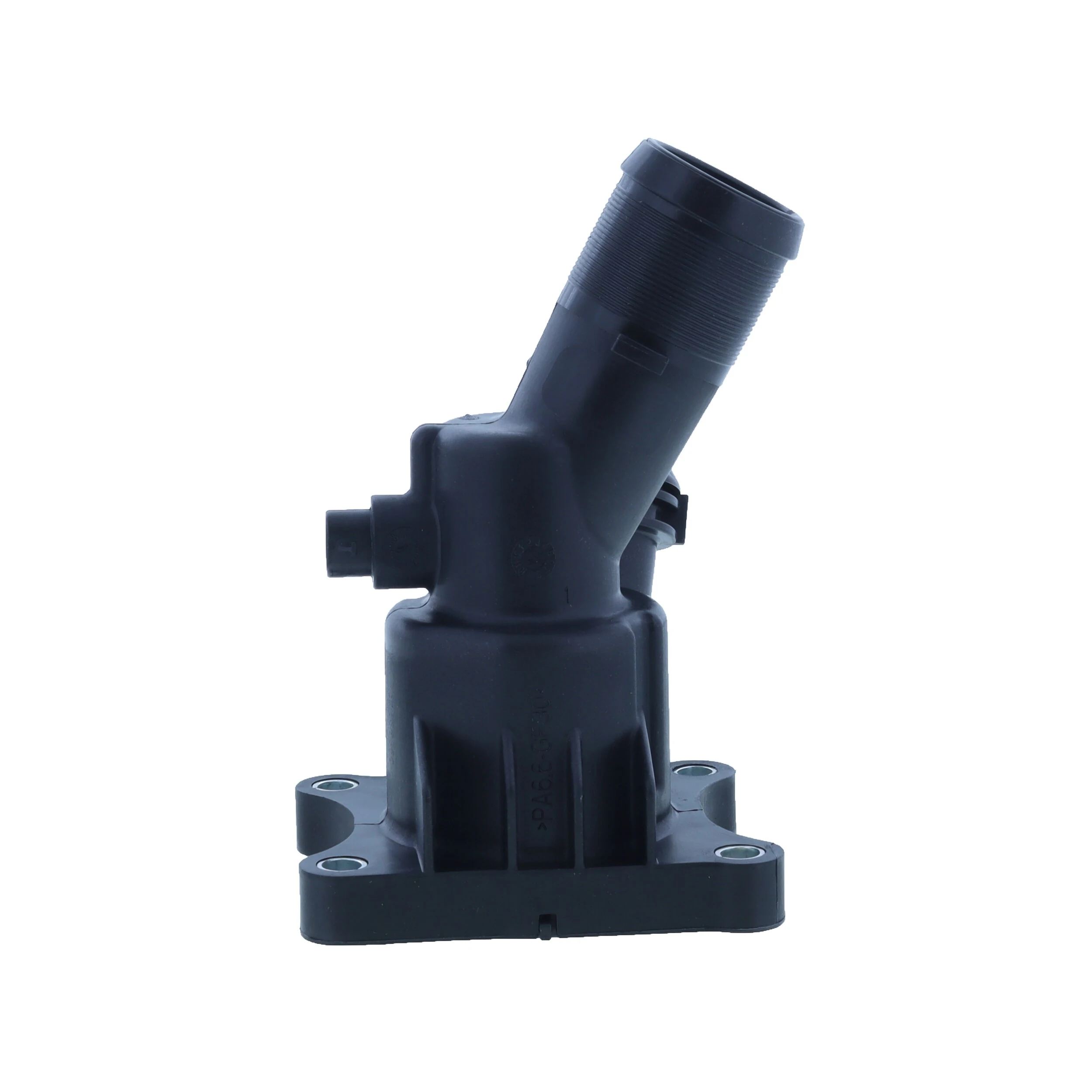 Thermostat, coolant 1018-105