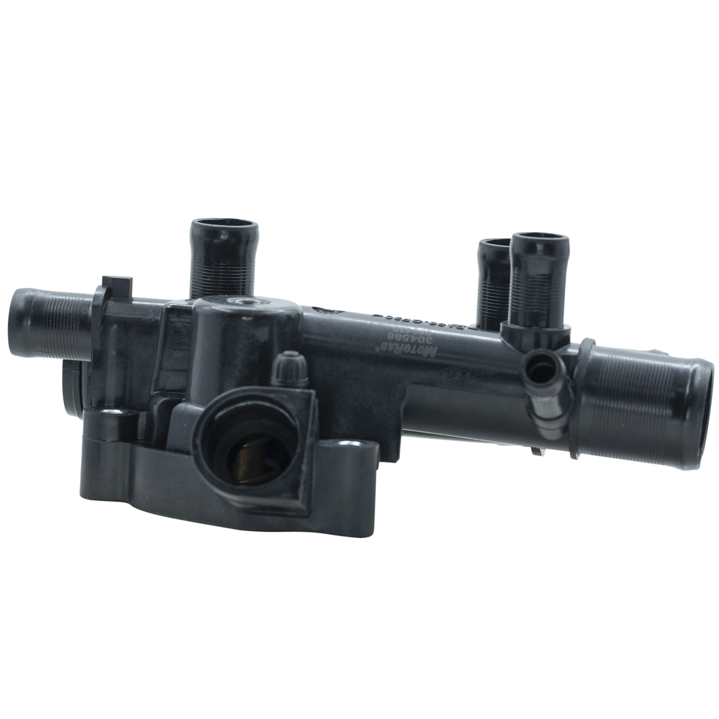 Thermostat, coolant 588-82K