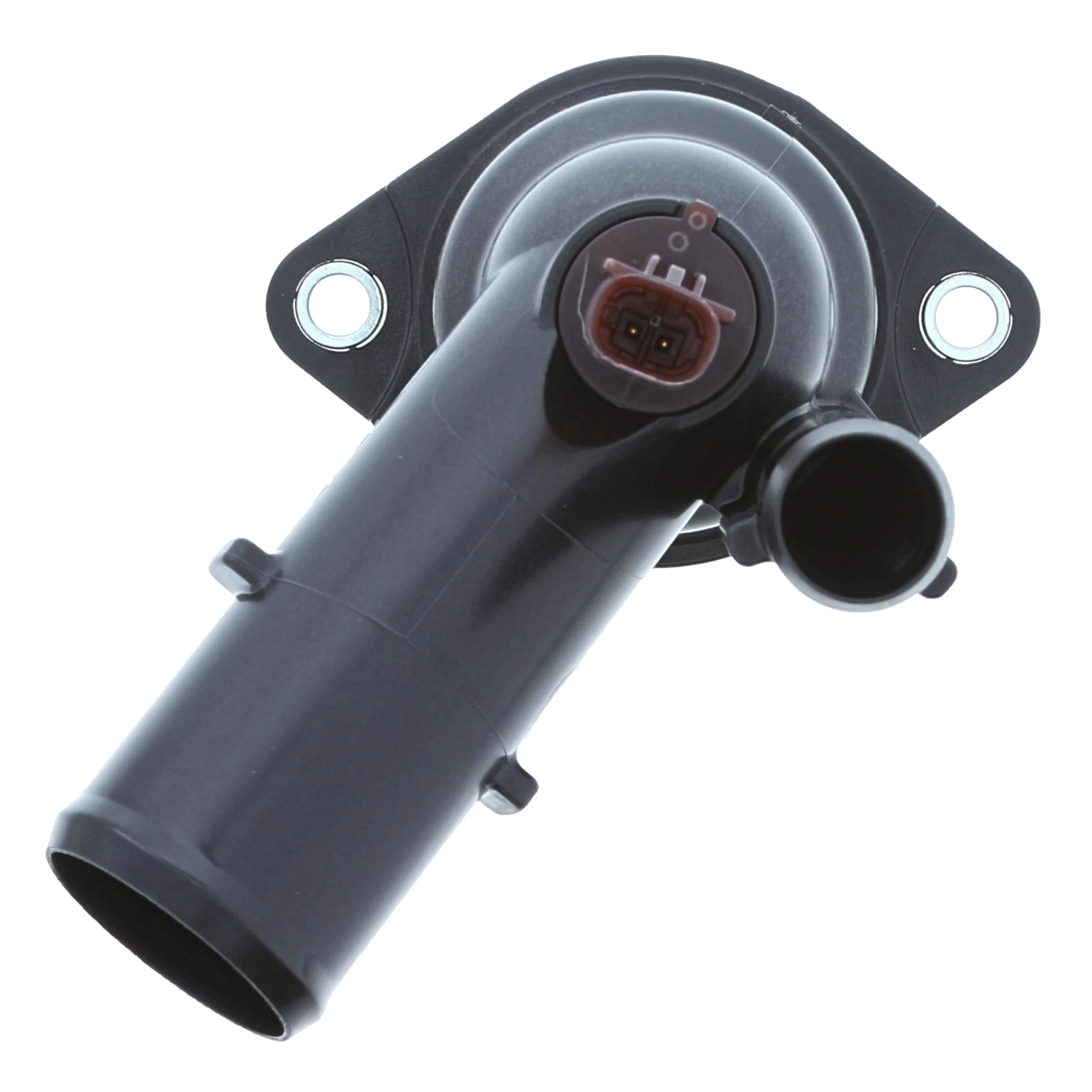 MOTORAD 1115-82 Thermostat, coolant