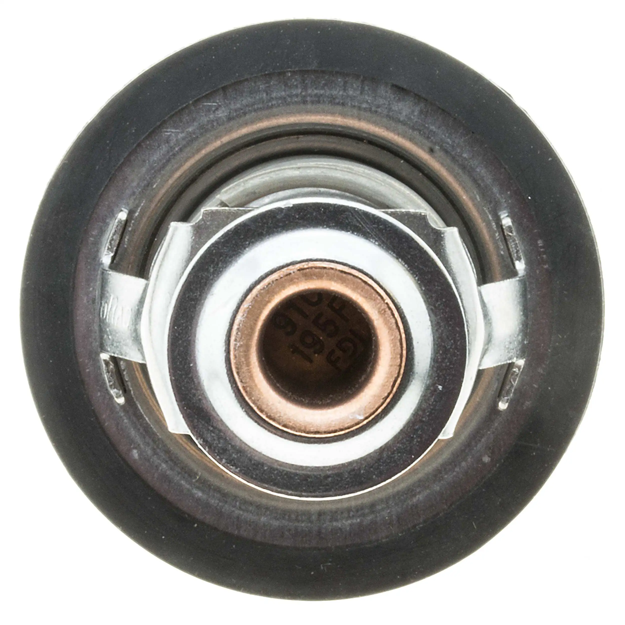 MOTORAD 267-91K Thermostat, coolant