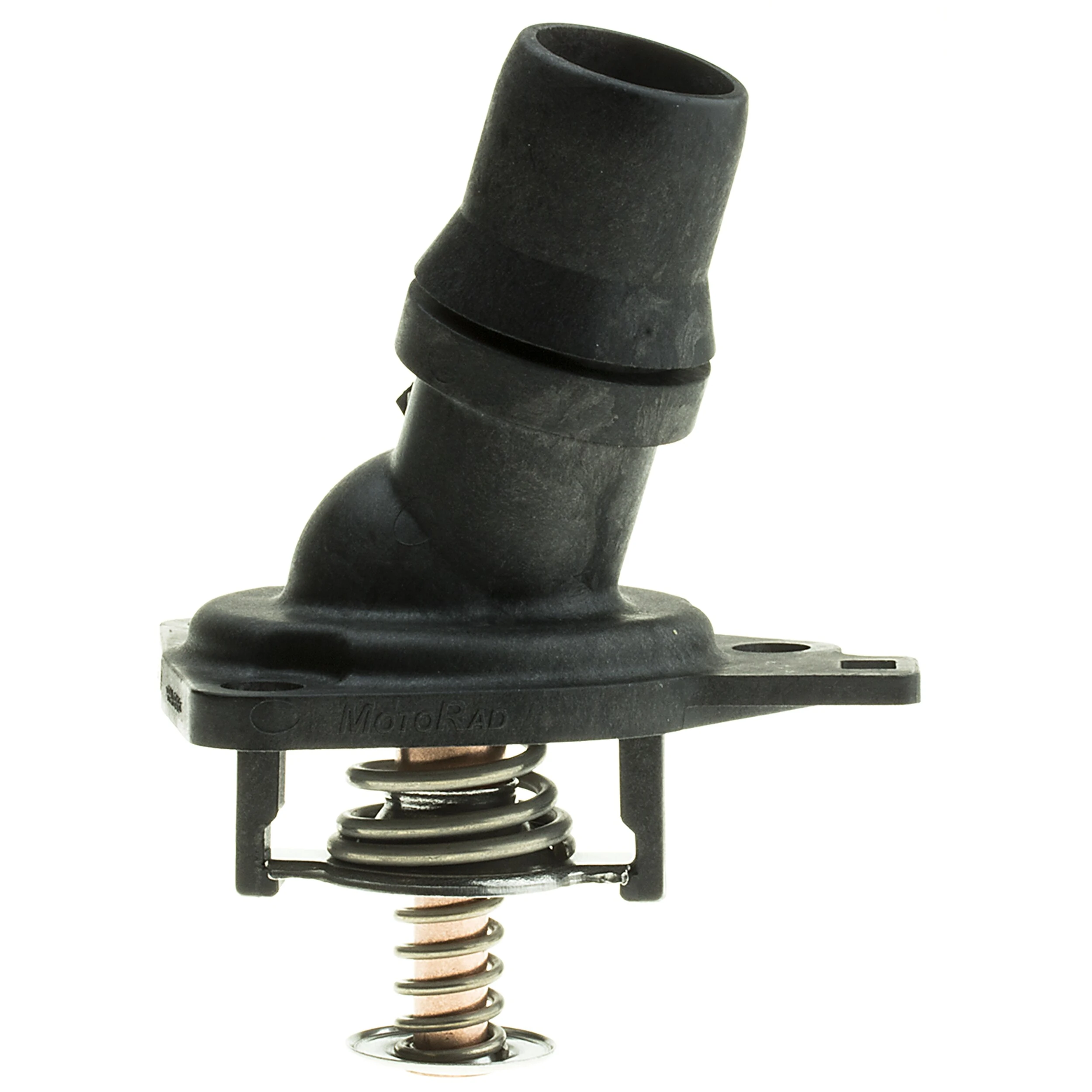 Thermostat, coolant 729-78K