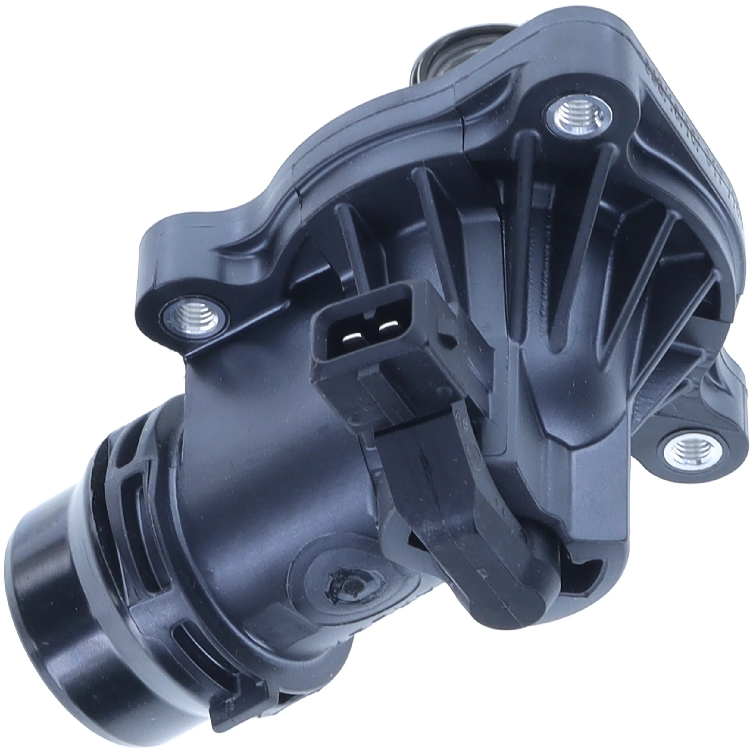 Thermostat, coolant 572-105K