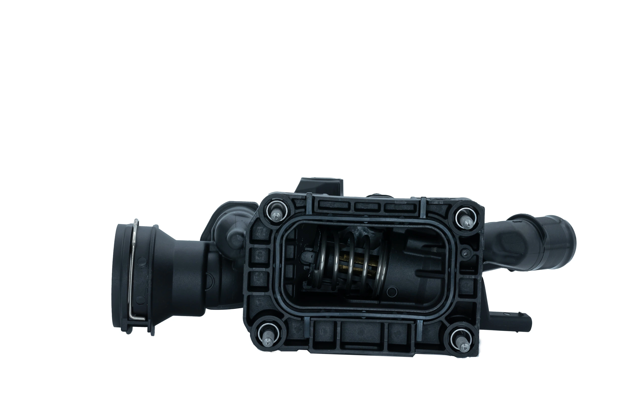 MOTORAD 1310-98K Thermostat, coolant