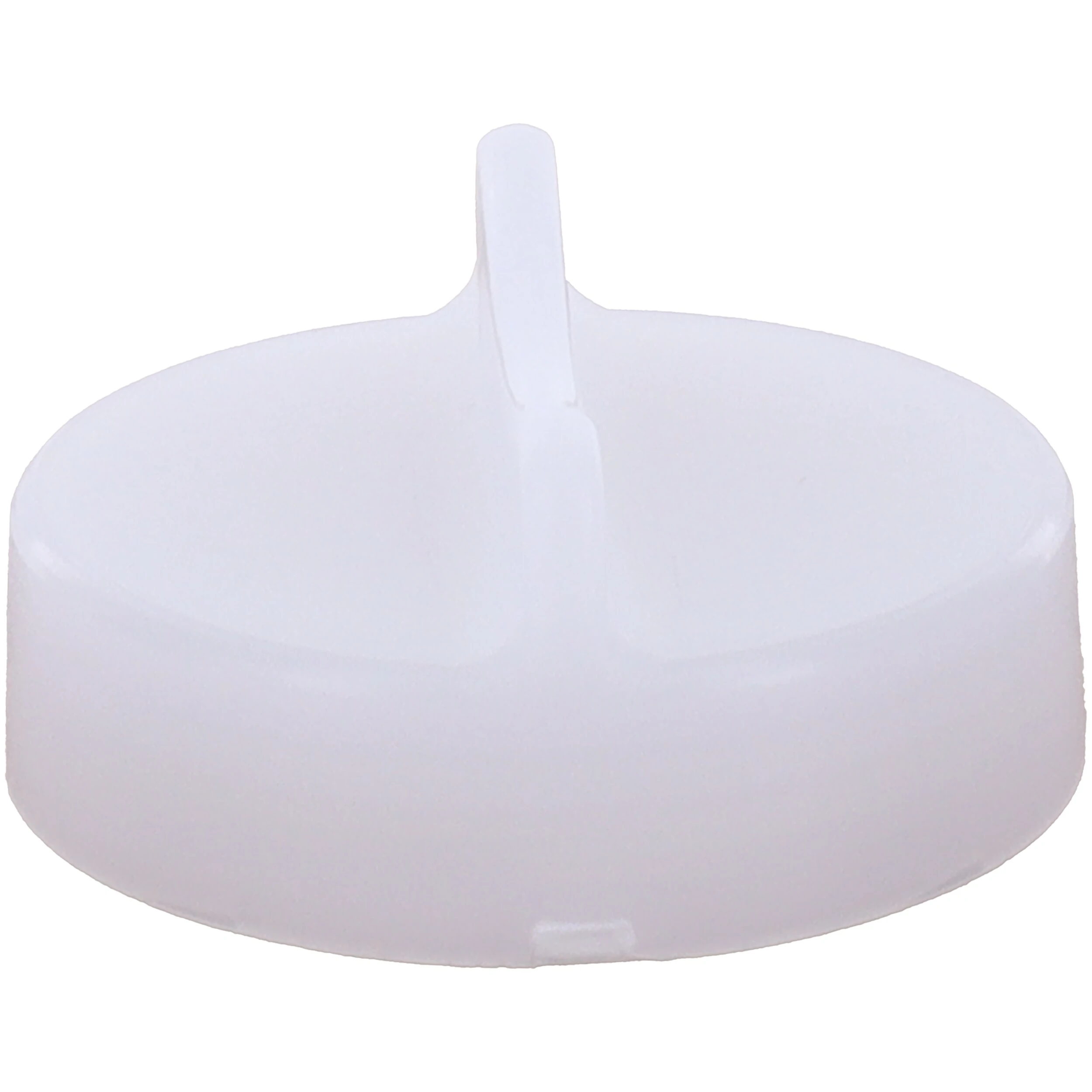 Cap, coolant tank T165