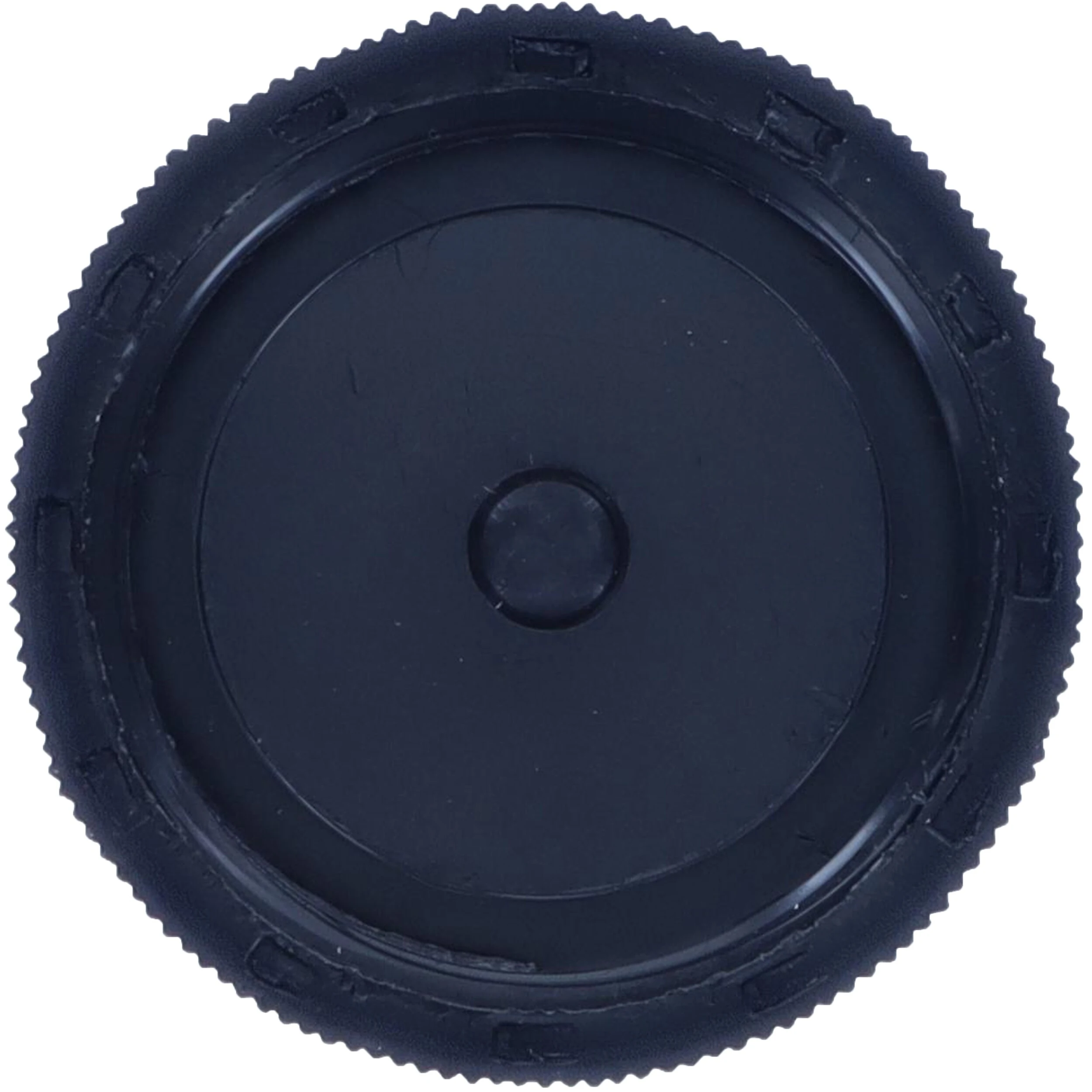 MOTORAD T152 Cap, coolant tank