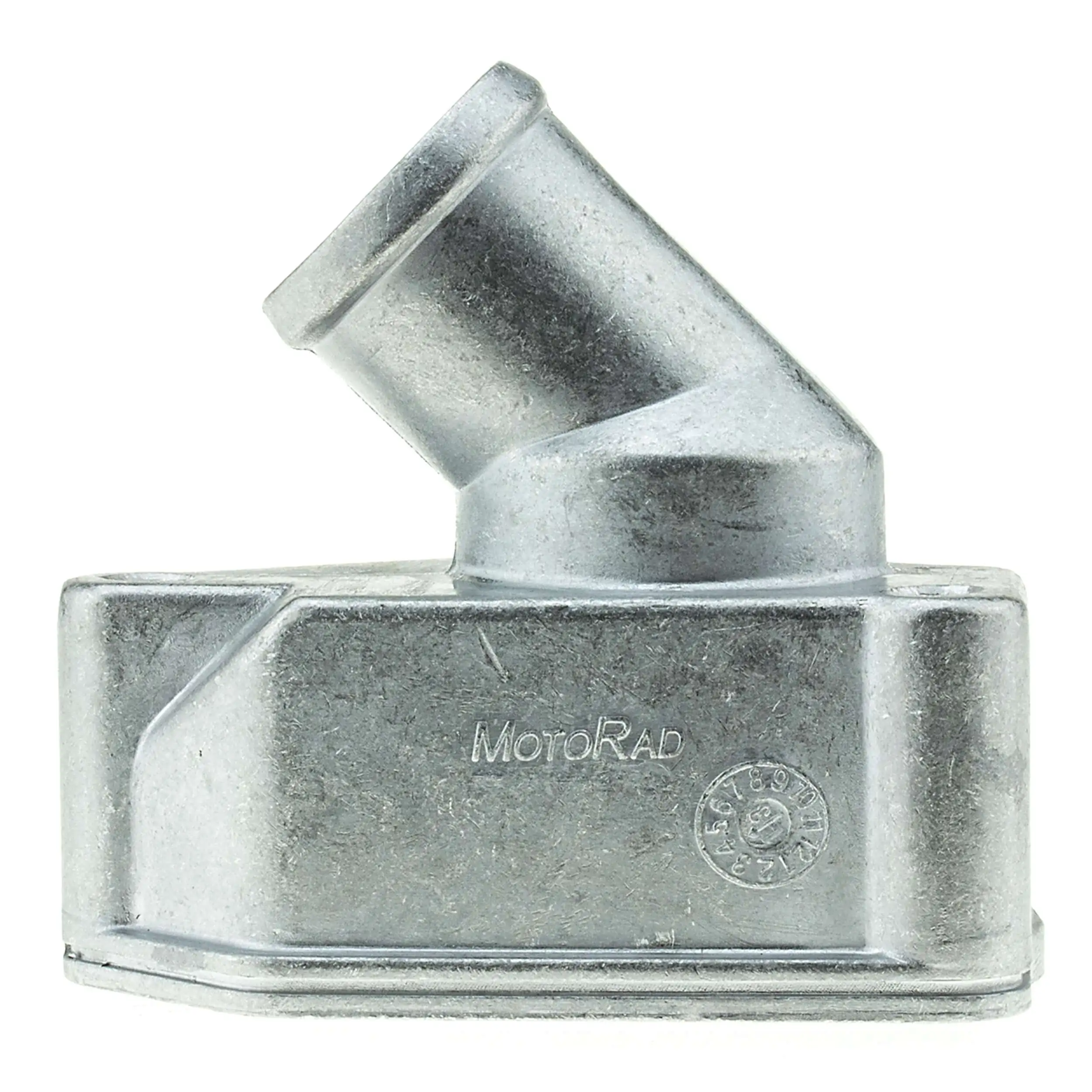 Thermostat, coolant 347-88K