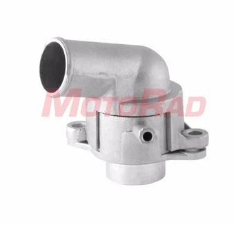 Thermostat, coolant 589-88