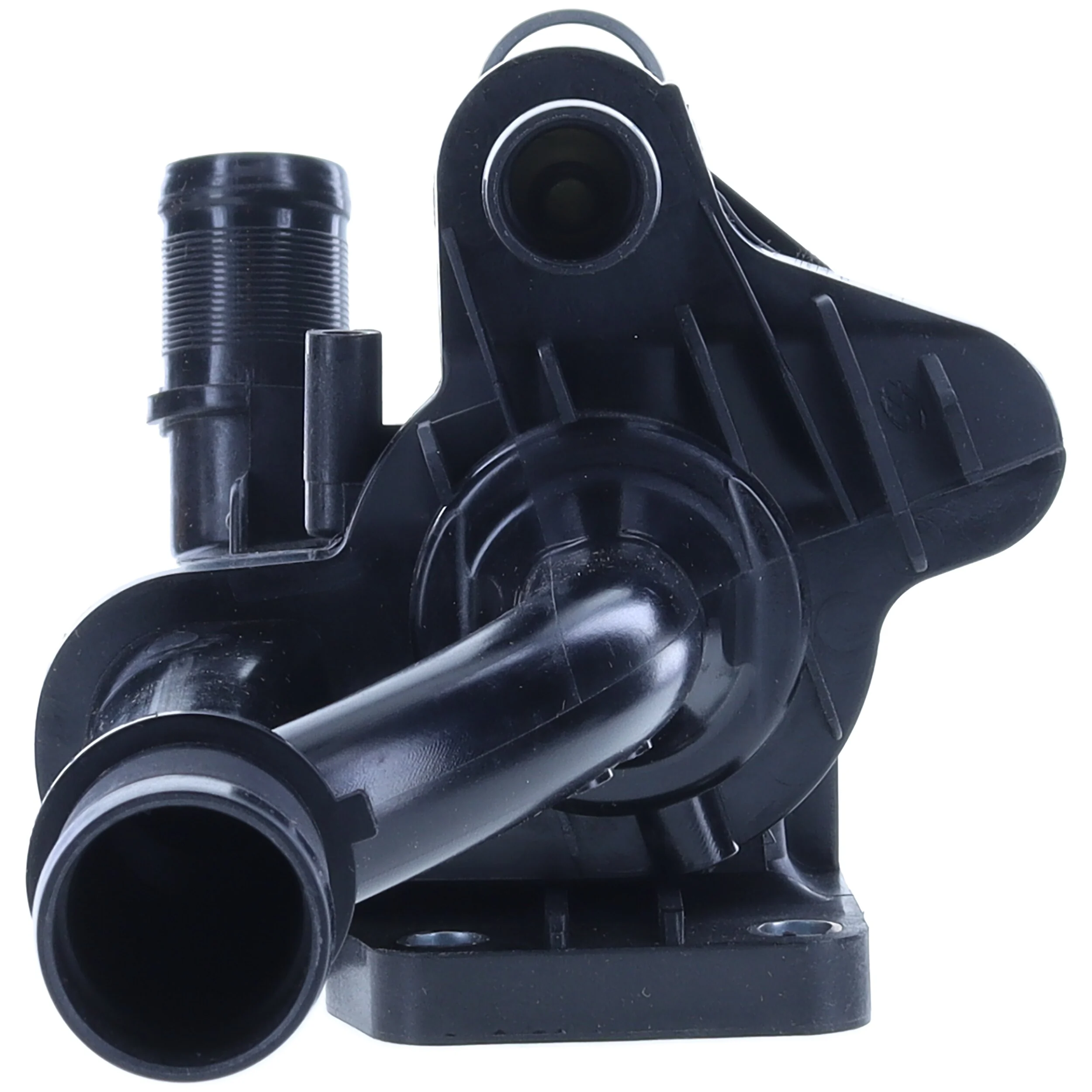 Thermostat, coolant 616-83K