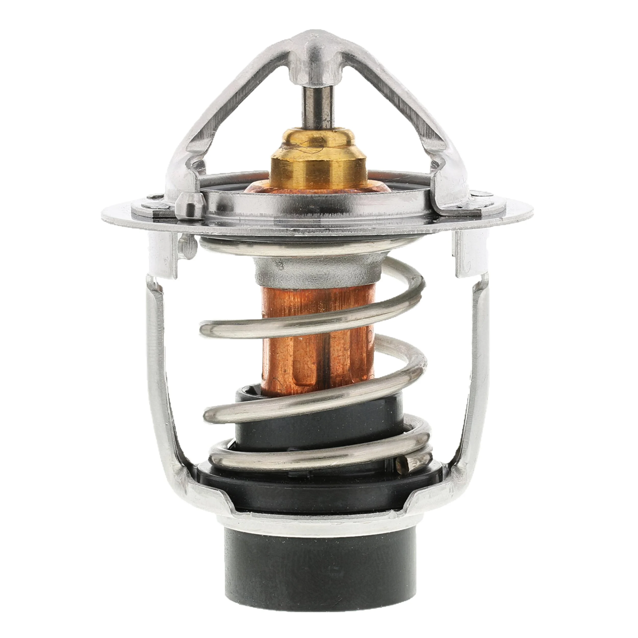 Thermostat, coolant 1075-80