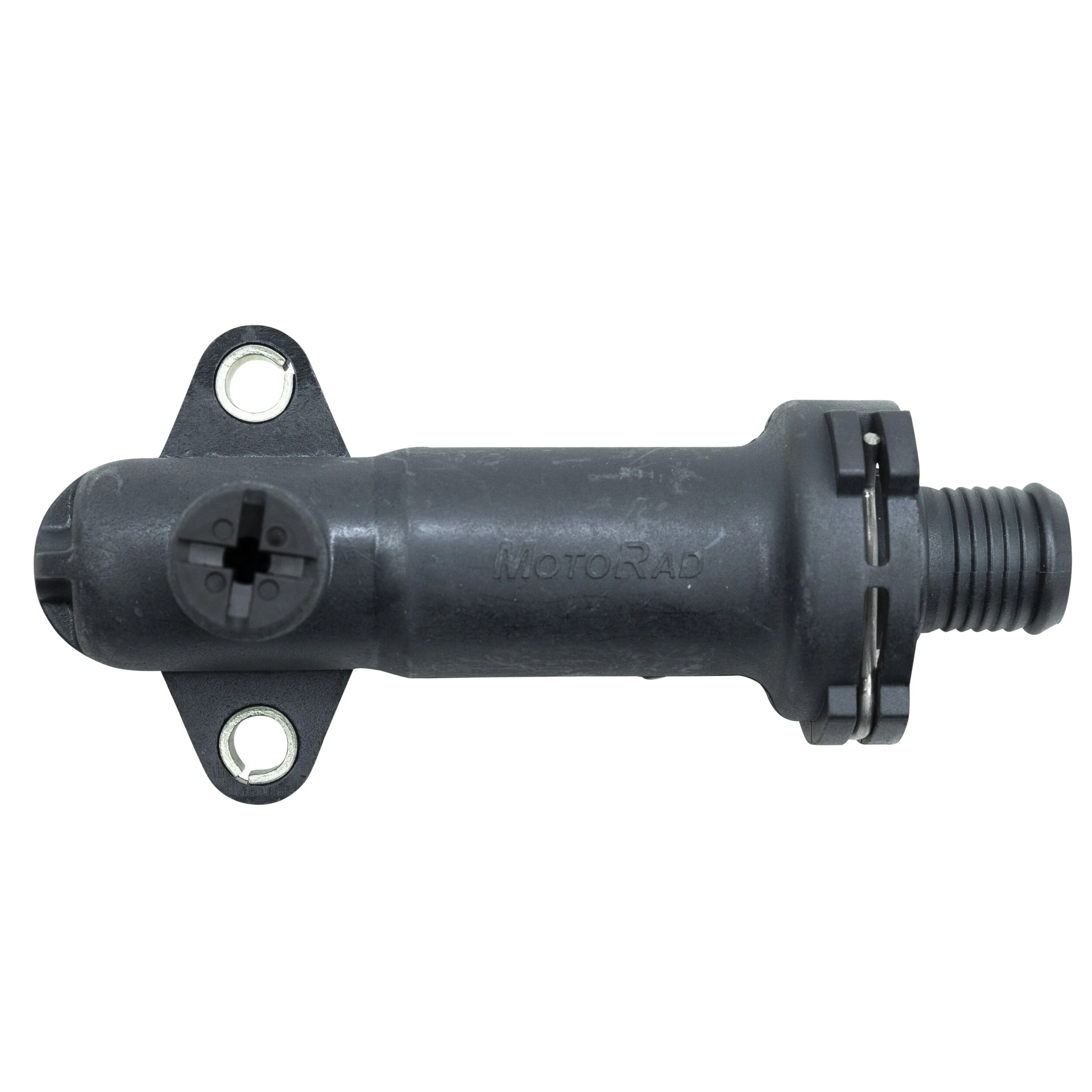 Thermostat, coolant 696-70