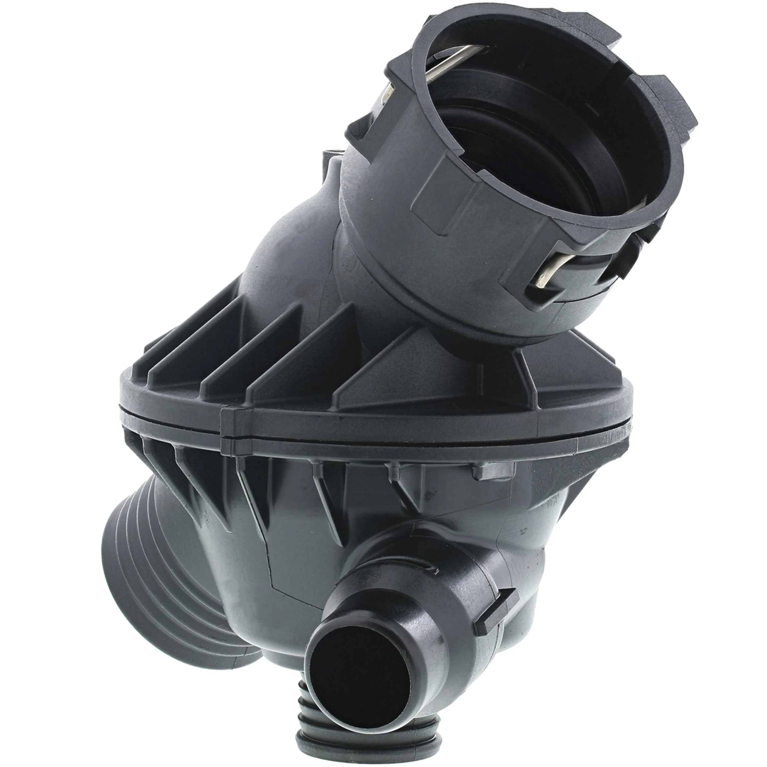 Thermostat, coolant 937-103